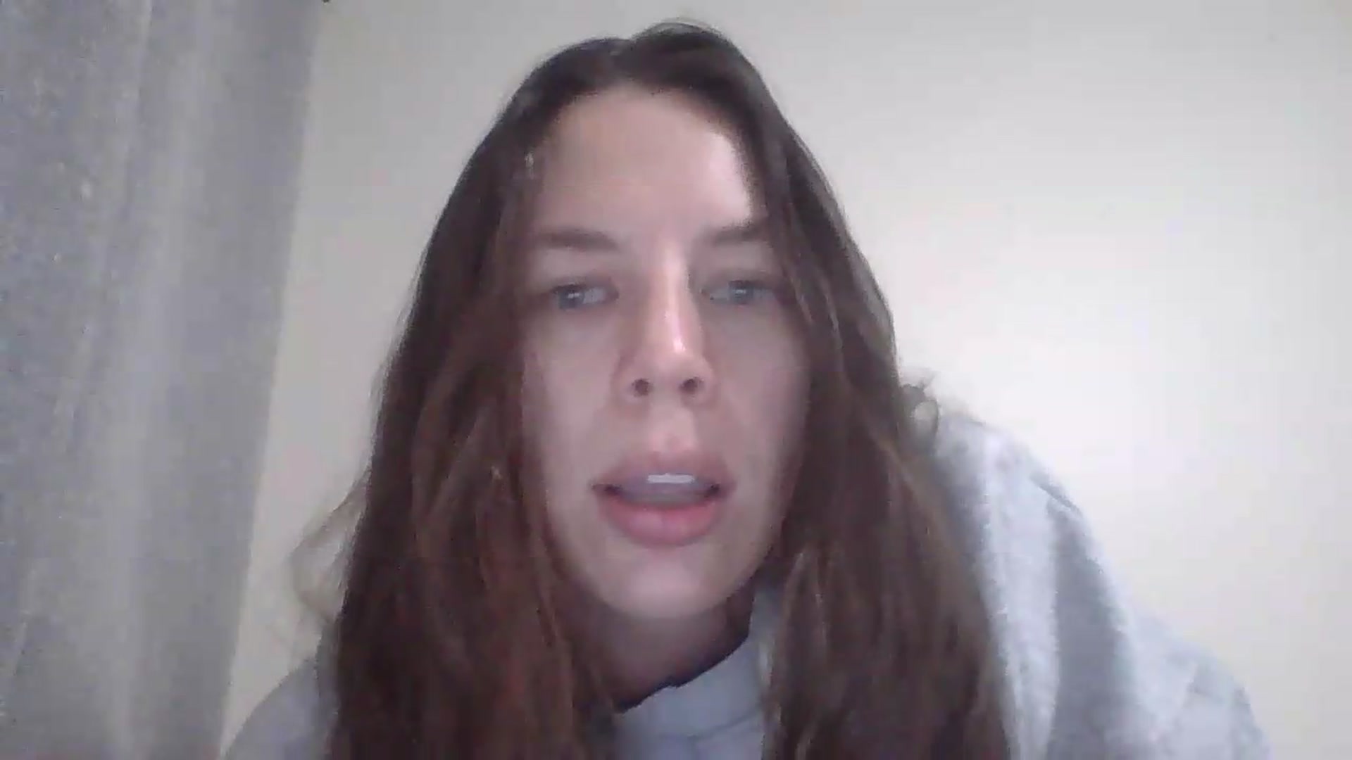 Gallery image thumbnail from CorsaMiles's myfreecams stream on, 05/29/2026, 05:19 image 10 of 20