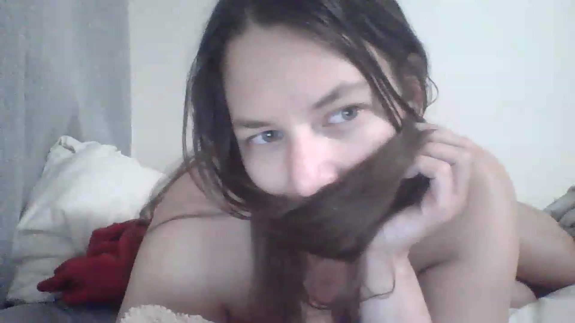 Gallery image thumbnail from CorsaMiles's myfreecams stream on, 05/29/2026, 05:19 image 18 of 20
