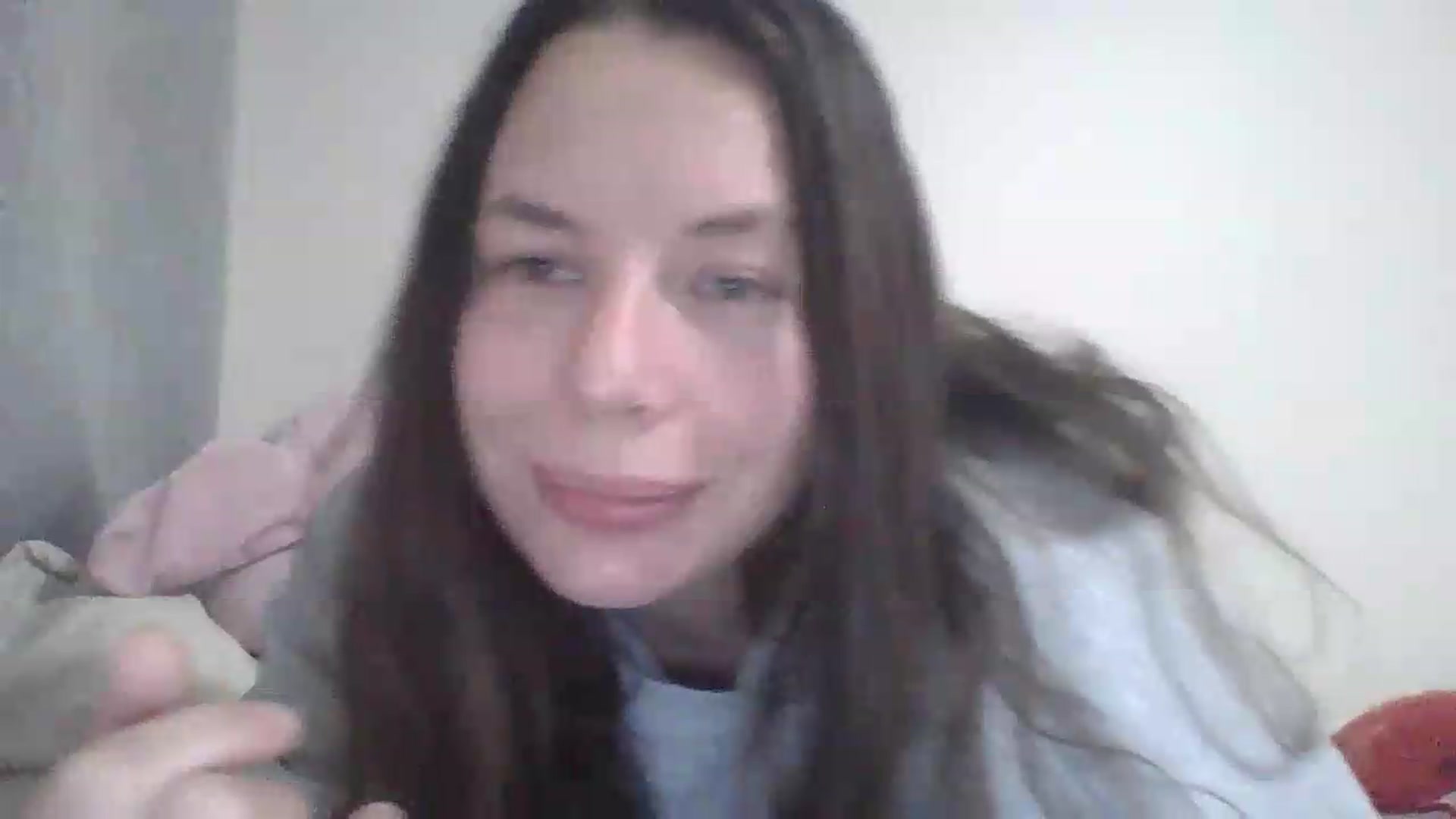 Gallery image thumbnail from CorsaMiles's myfreecams stream on, 05/29/2026, 05:19 image 13 of 20