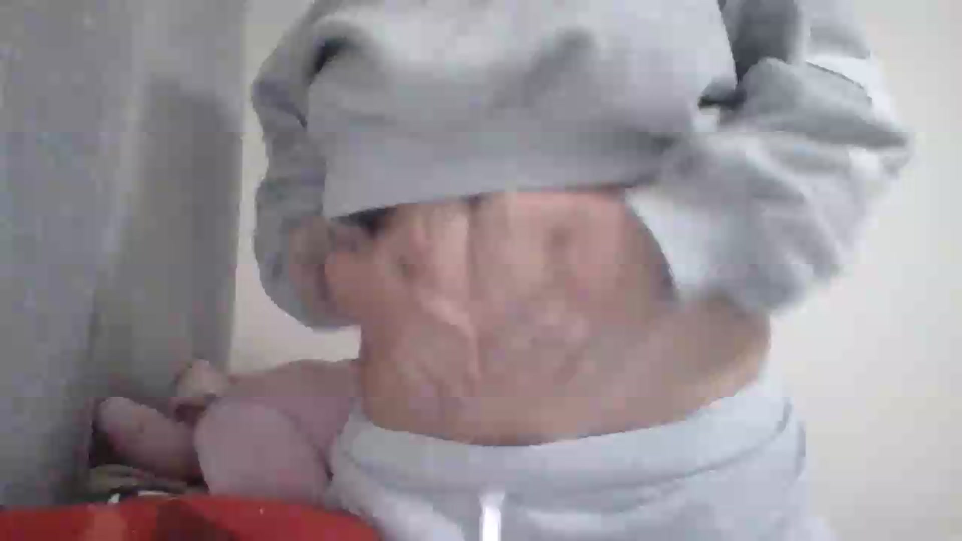 Gallery image thumbnail from CorsaMiles's myfreecams stream on, 05/29/2026, 05:19 image 1 of 20