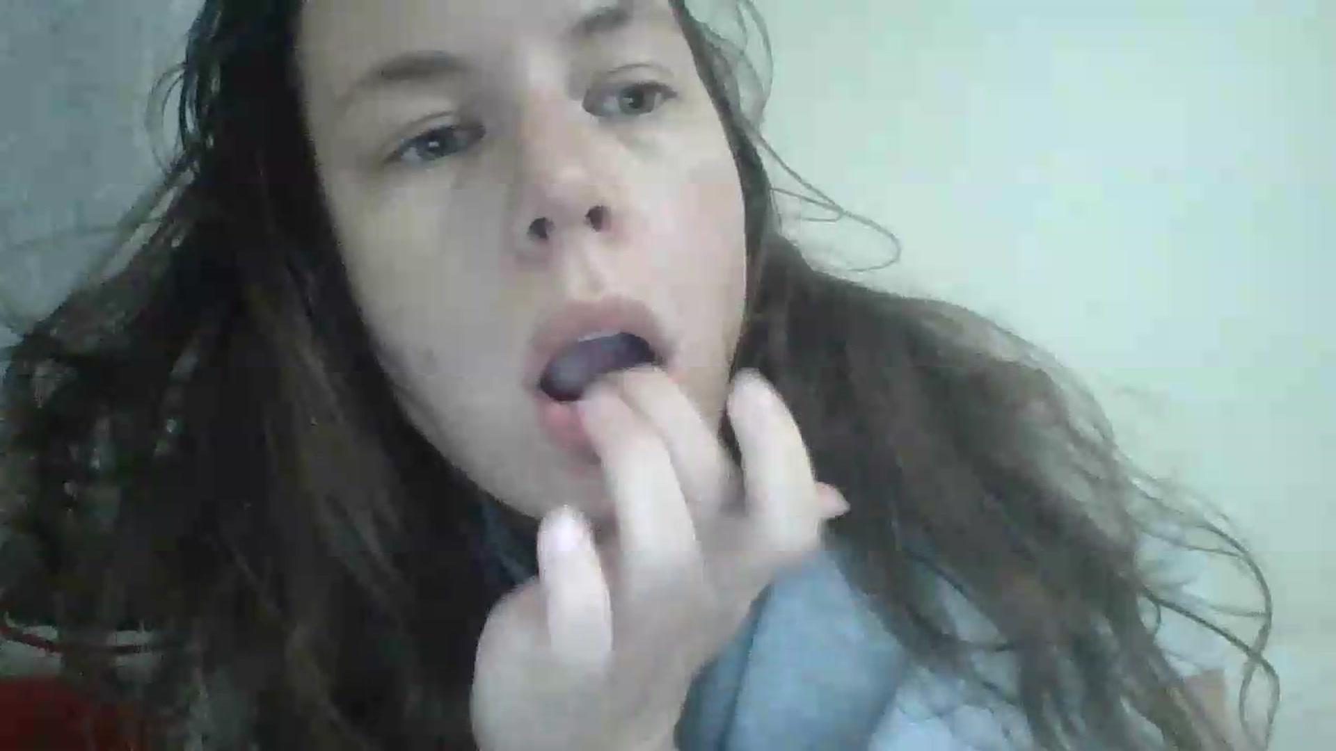 Gallery image thumbnail from CorsaMiles's myfreecams stream on, 05/29/2026, 05:19 image 2 of 20