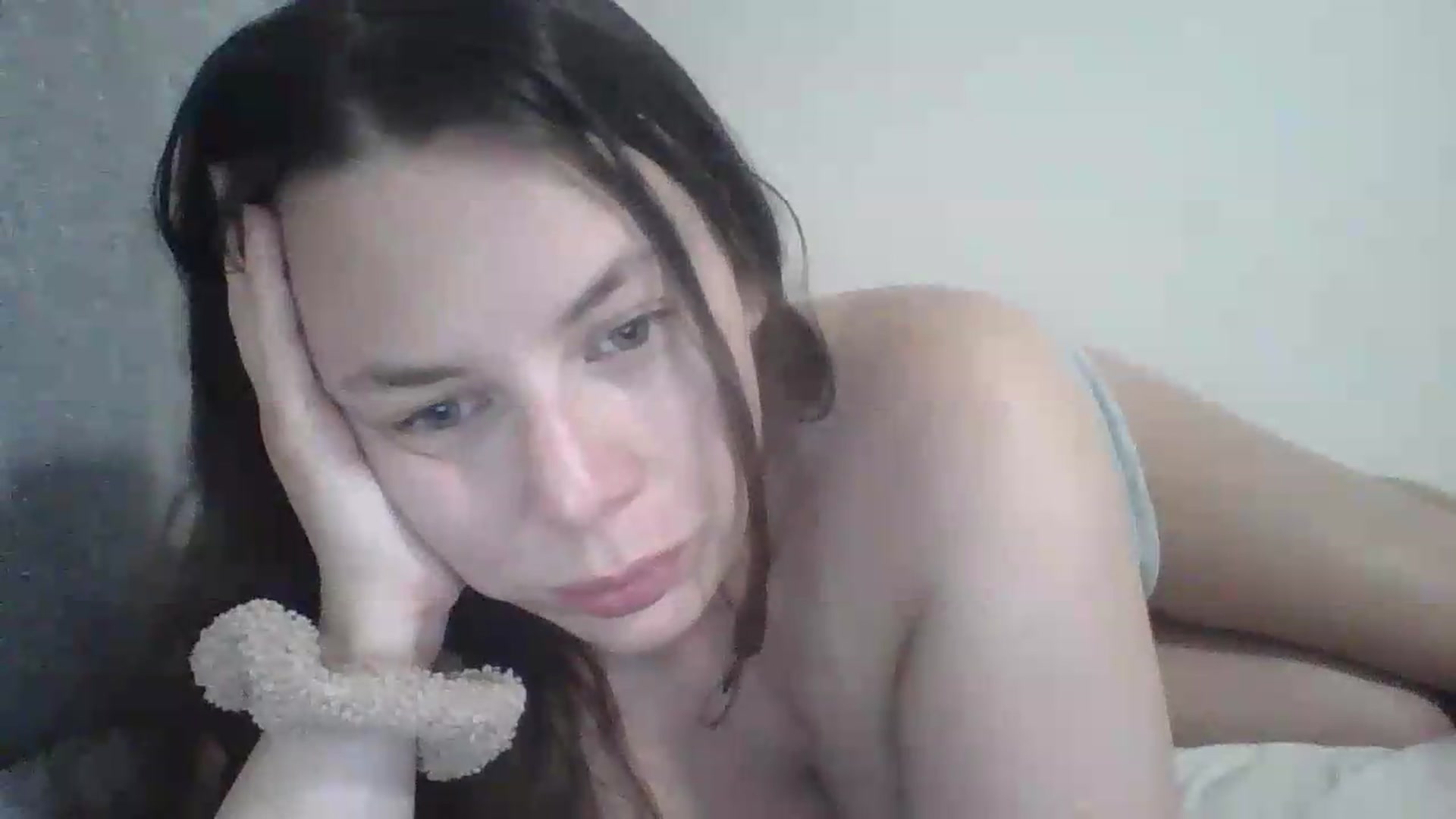 Gallery image thumbnail from CorsaMiles's myfreecams stream on, 05/29/2026, 05:19 image 20 of 20