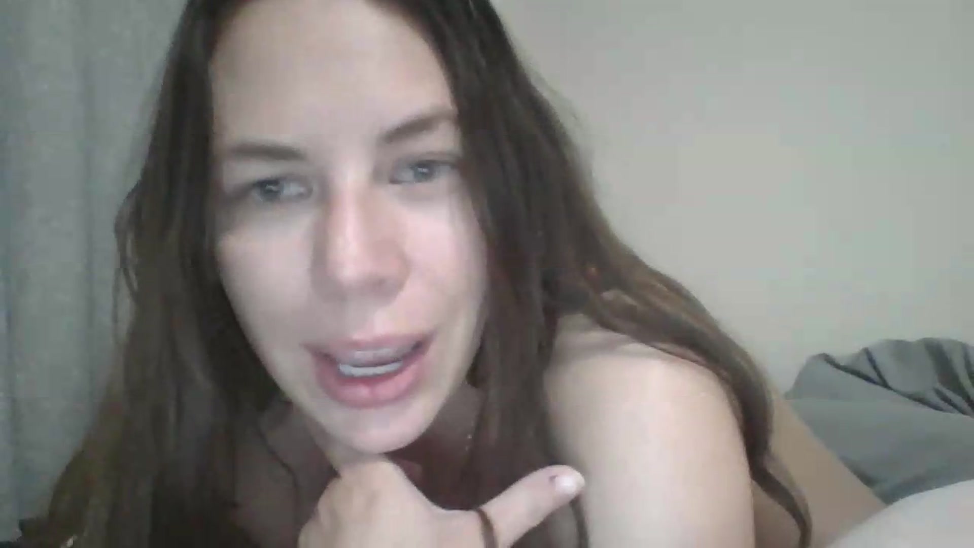 Gallery image thumbnail from CorsaMiles's myfreecams stream on, 06/01/2026, 06:21 image 16 of 20