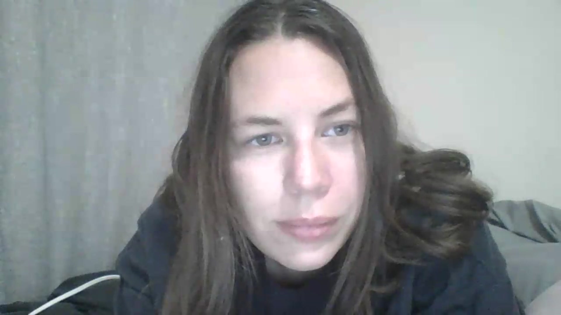 Gallery image thumbnail from CorsaMiles's myfreecams stream on, 06/01/2026, 06:21 image 19 of 20