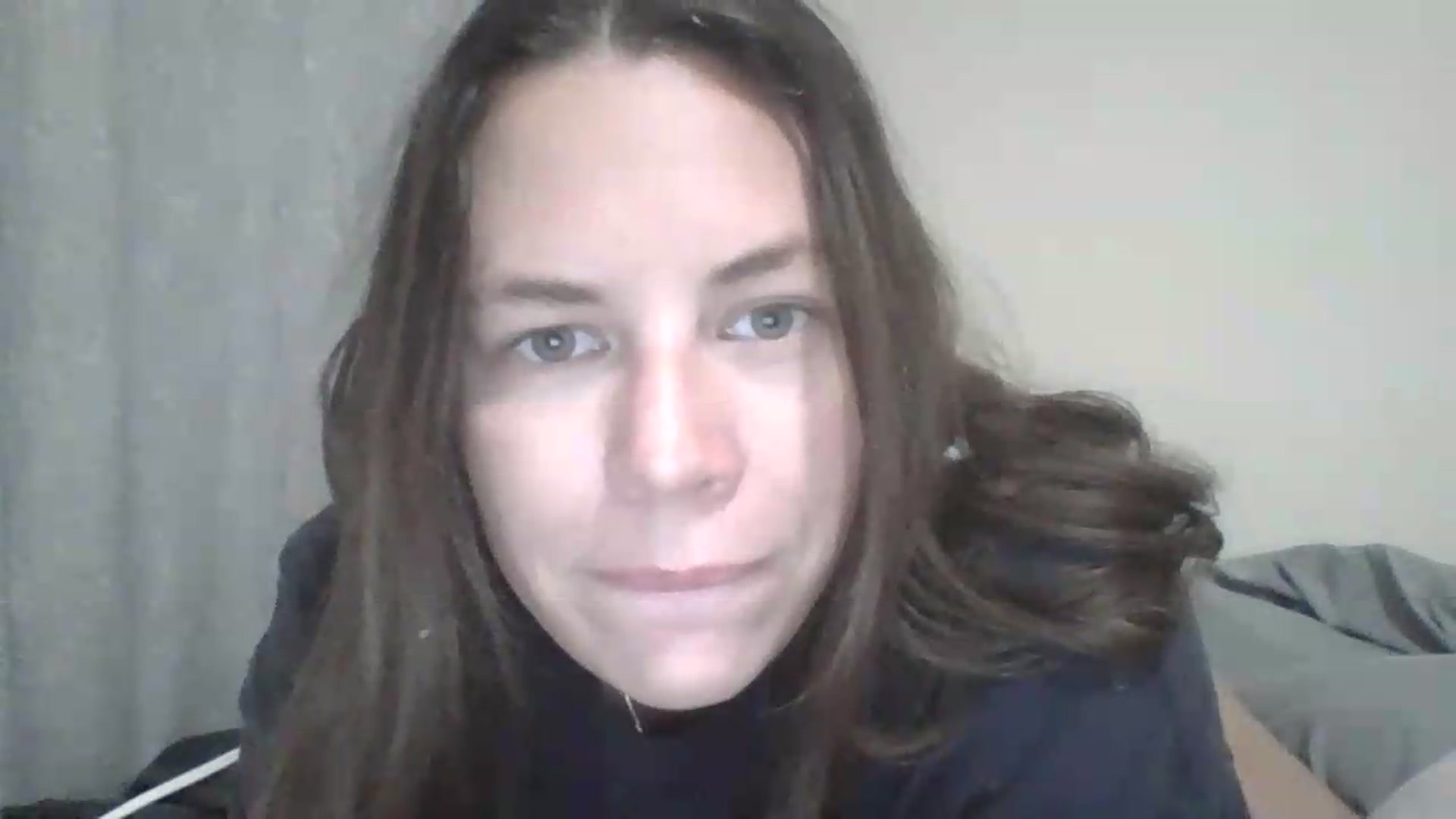 Gallery image thumbnail from CorsaMiles's myfreecams stream on, 06/01/2026, 06:21 image 18 of 20