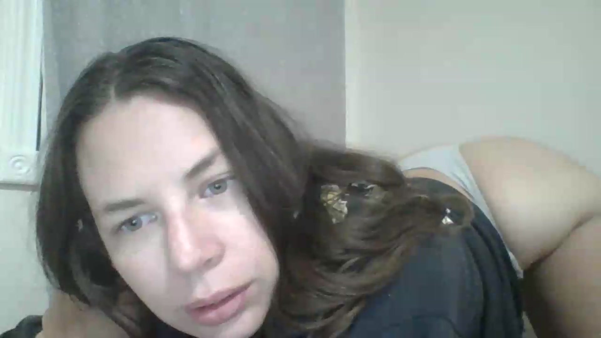 Gallery image thumbnail from CorsaMiles's myfreecams stream on, 06/01/2026, 06:21 image 20 of 20