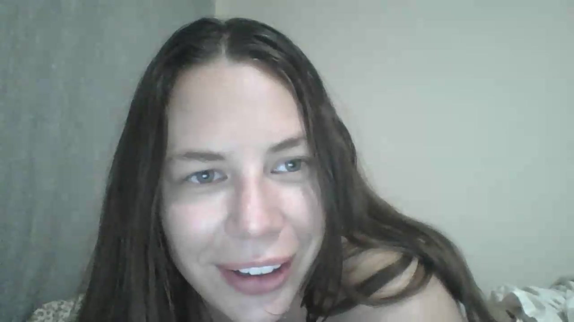 Gallery image thumbnail from CorsaMiles's myfreecams stream on, 06/01/2026, 06:21 image 4 of 20