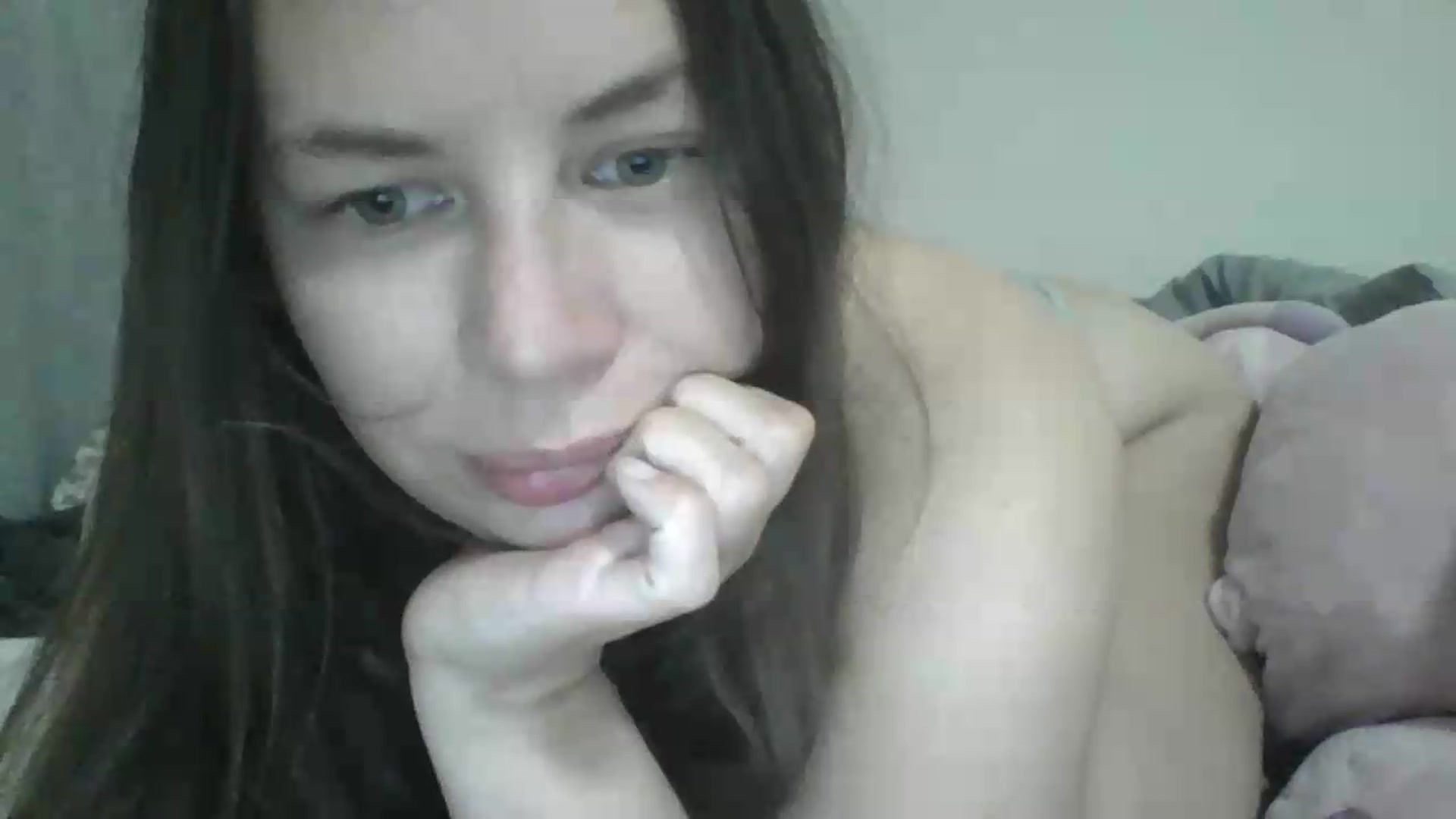 Gallery image thumbnail from CorsaMiles's myfreecams stream on, 06/01/2026, 06:21 image 8 of 20