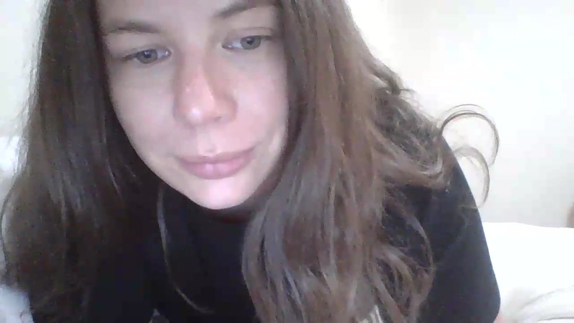 Gallery image thumbnail from CorsaMiles's myfreecams stream on, 06/10/2026, 21:53 image 18 of 20