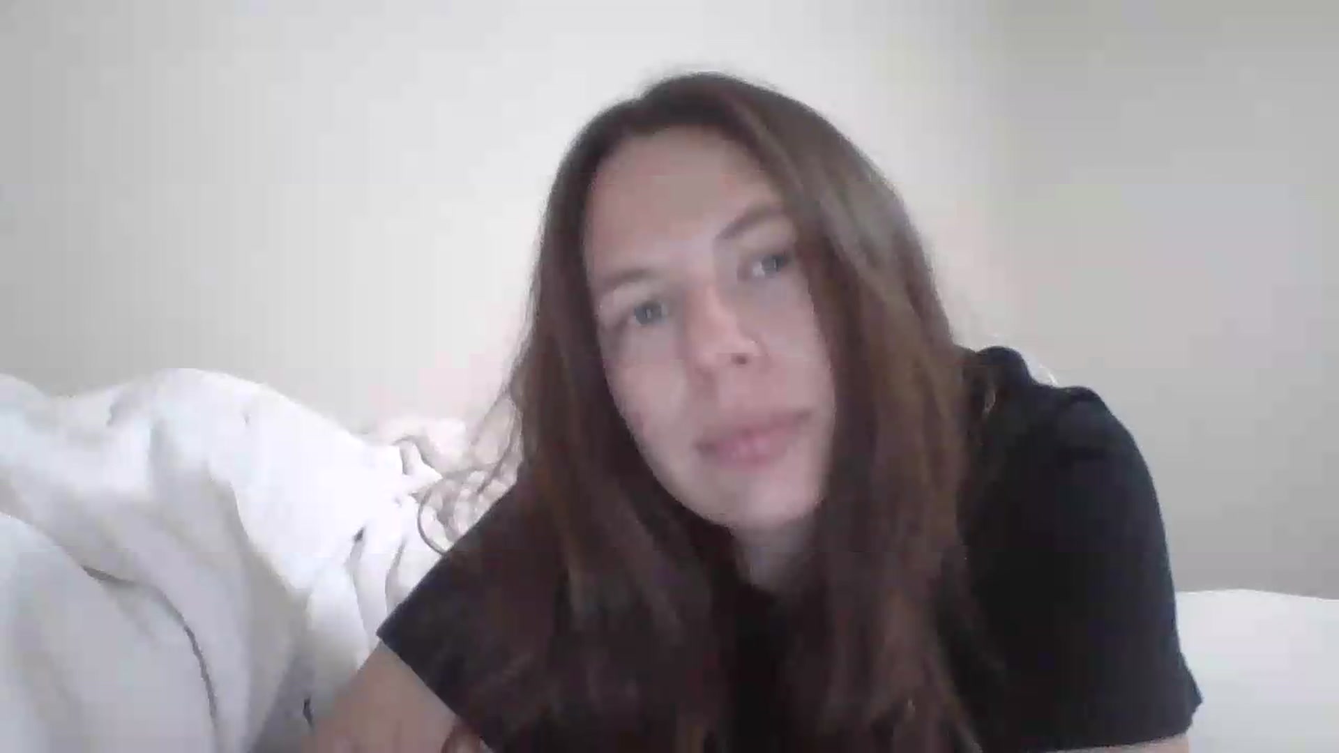 Gallery image thumbnail from CorsaMiles's myfreecams stream on, 06/10/2026, 21:53 image 12 of 20