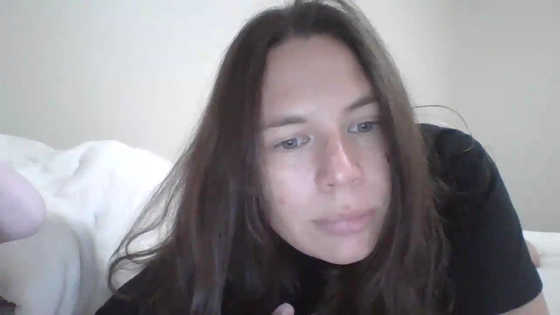 Gallery image thumbnail from CorsaMiles's myfreecams stream on, 06/10/2026, 21:53 image 8 of 20