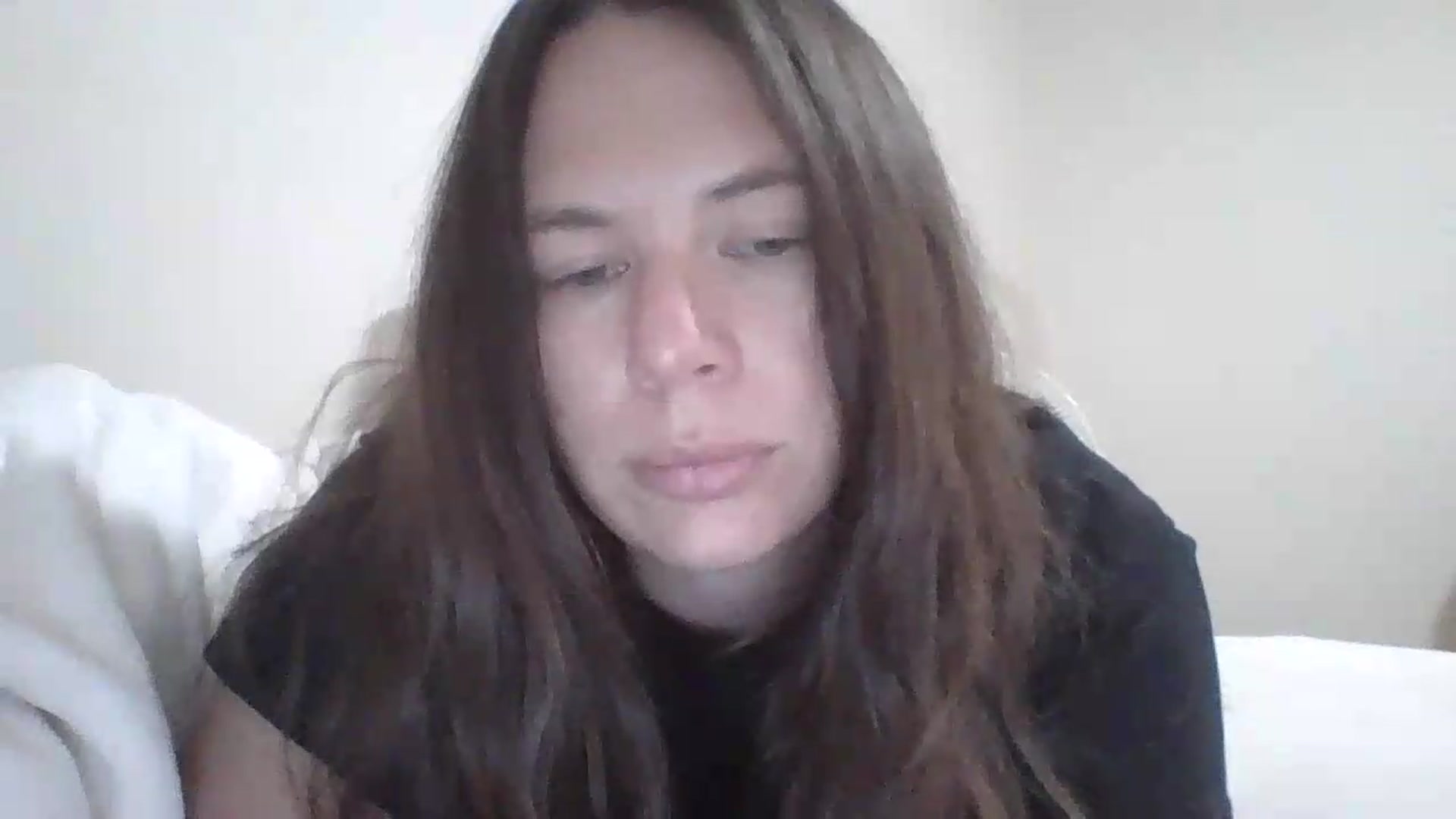 Gallery image thumbnail from CorsaMiles's myfreecams stream on, 06/10/2026, 21:53 image 17 of 20