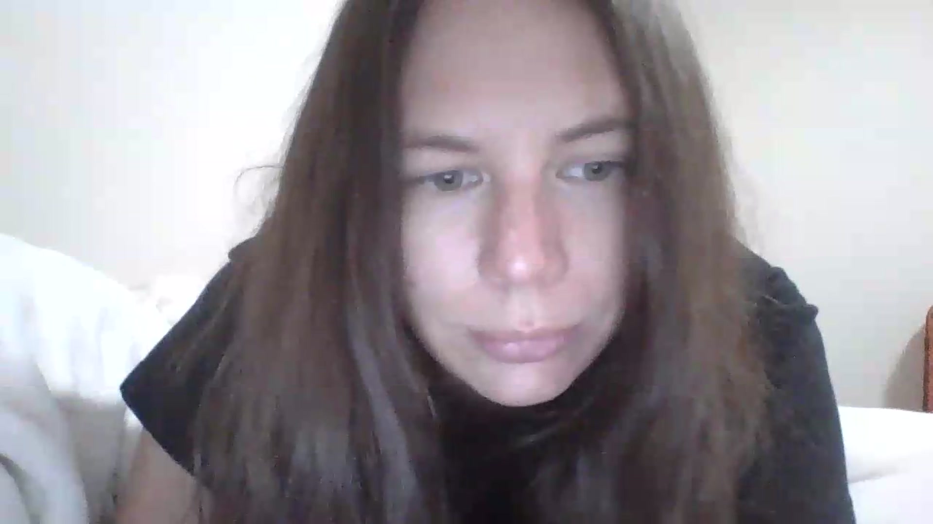 Gallery image thumbnail from CorsaMiles's myfreecams stream on, 06/10/2026, 21:53 image 16 of 20