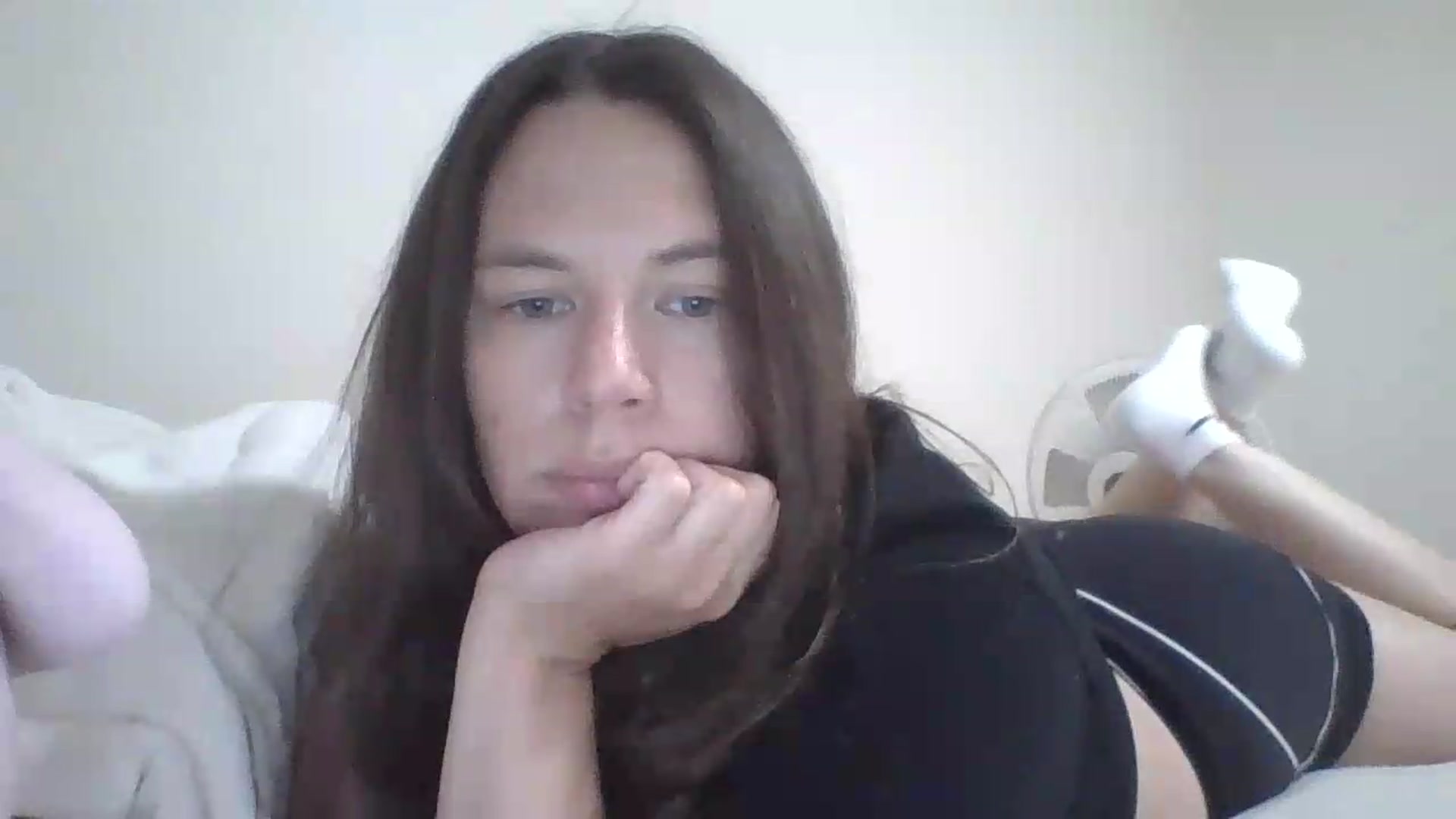Gallery image thumbnail from CorsaMiles's myfreecams stream on, 06/10/2026, 21:53 image 10 of 20