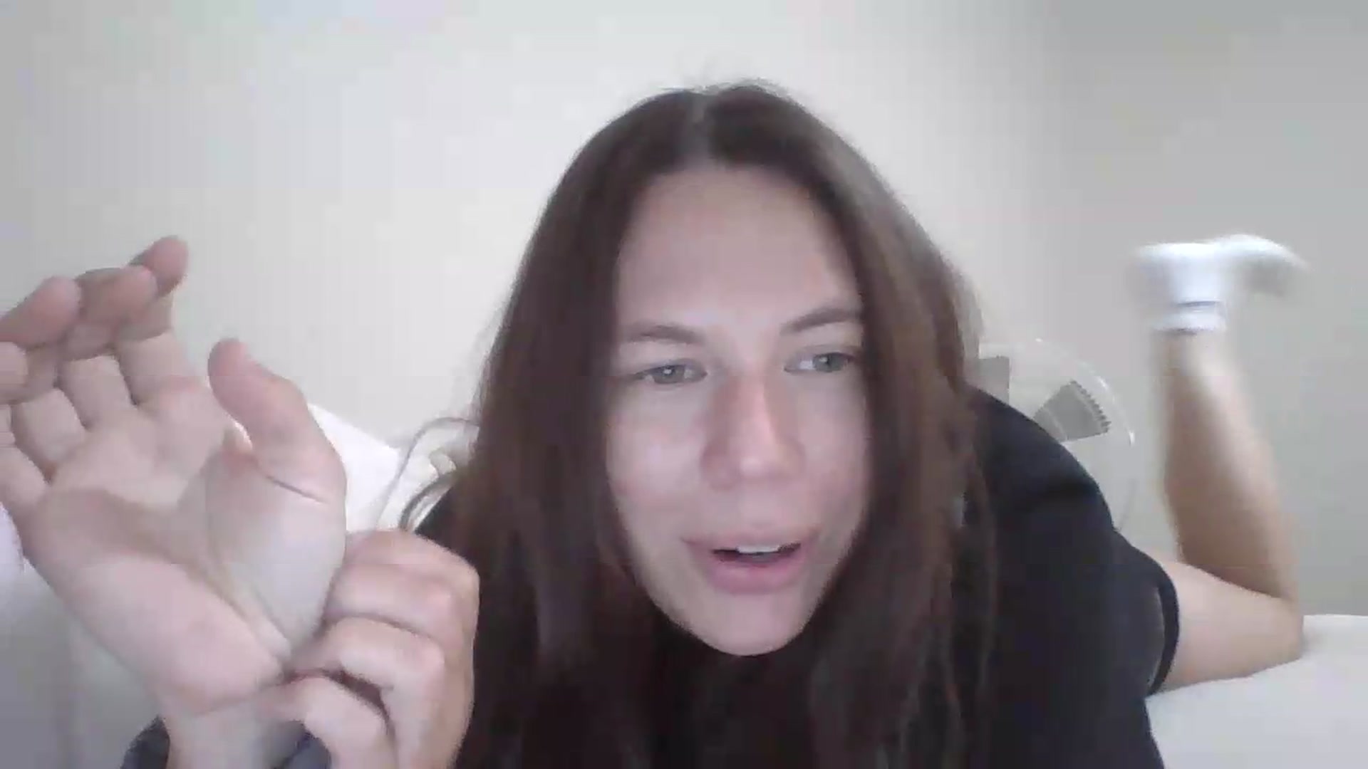 Gallery image thumbnail from CorsaMiles's myfreecams stream on, 06/10/2026, 21:53 image 14 of 20