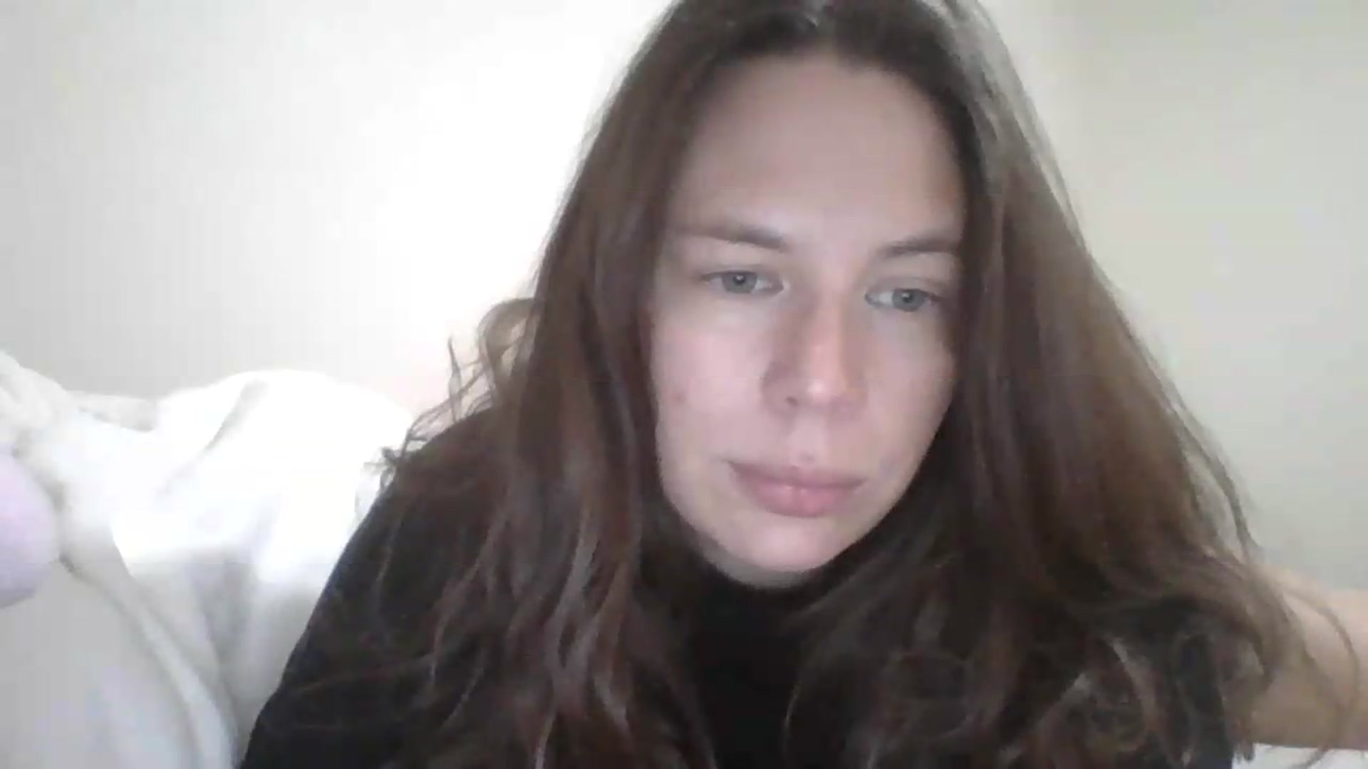 Gallery image thumbnail from CorsaMiles's myfreecams stream on, 06/10/2026, 21:53 image 5 of 20