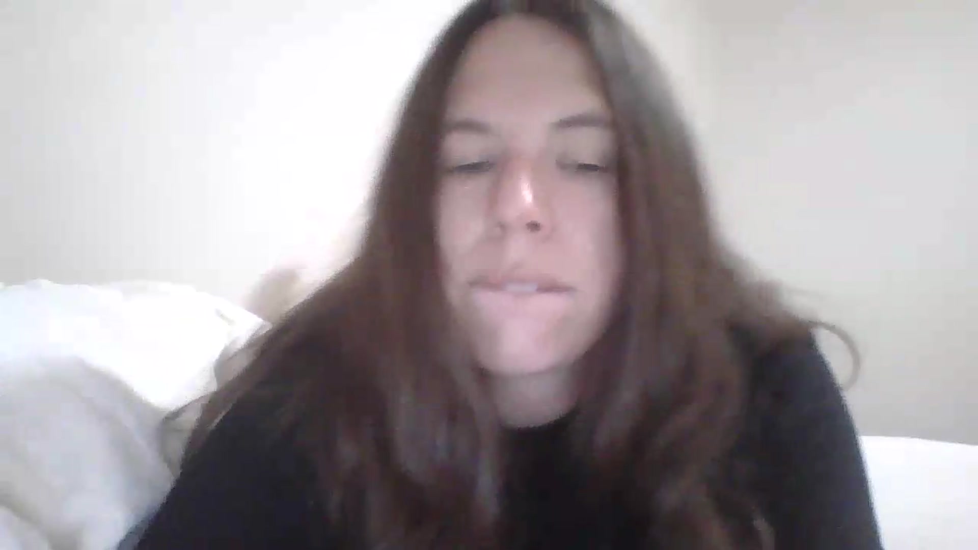 Gallery image thumbnail from CorsaMiles's myfreecams stream on, 06/10/2026, 21:53 image 20 of 20