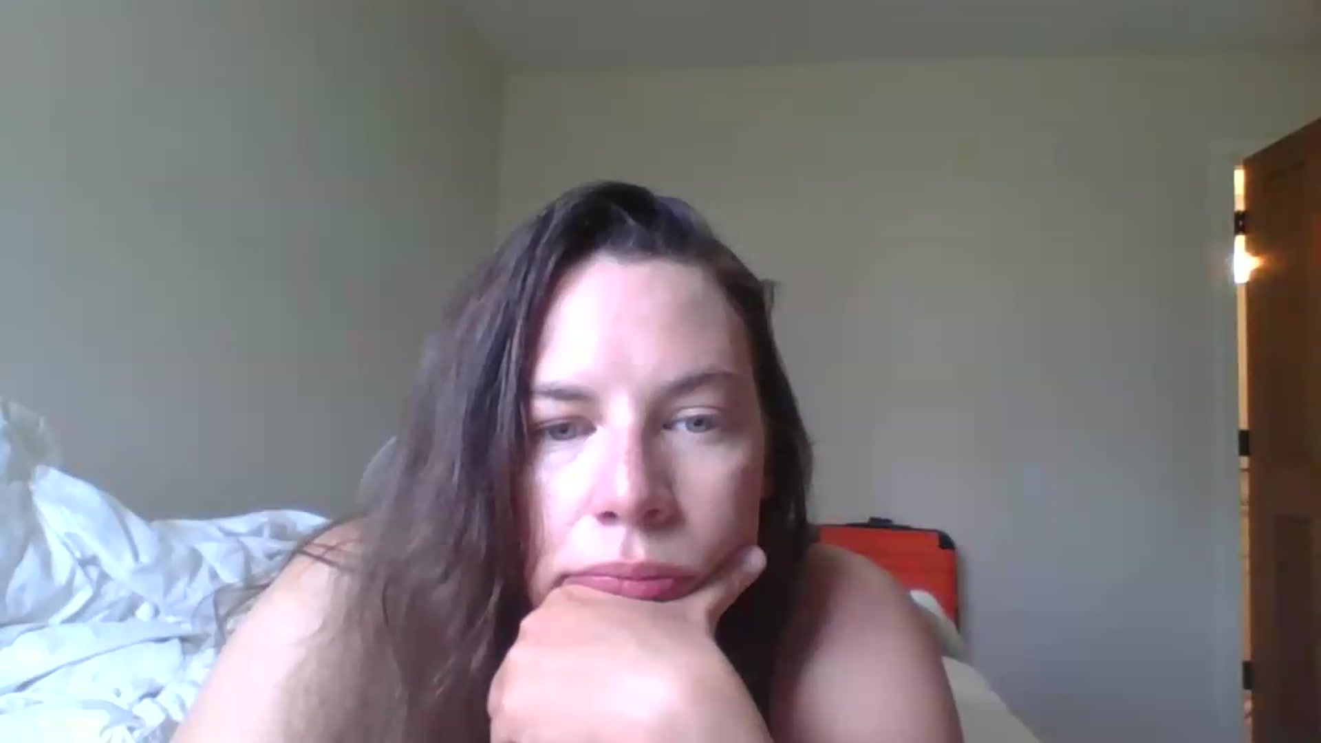 Gallery image thumbnail from CorsaMiles's myfreecams stream on, 06/11/2026, 16:55 image 11 of 20