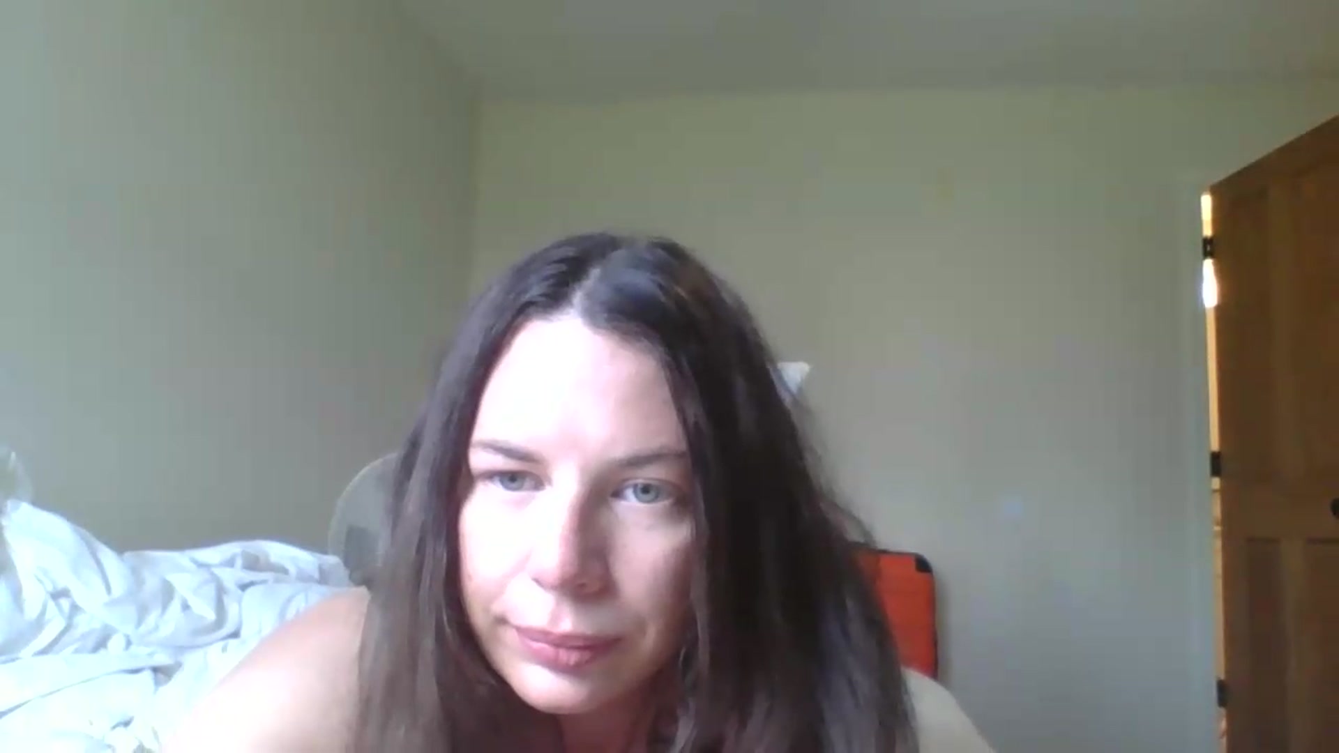 Gallery image thumbnail from CorsaMiles's myfreecams stream on, 06/11/2026, 16:55 image 9 of 20