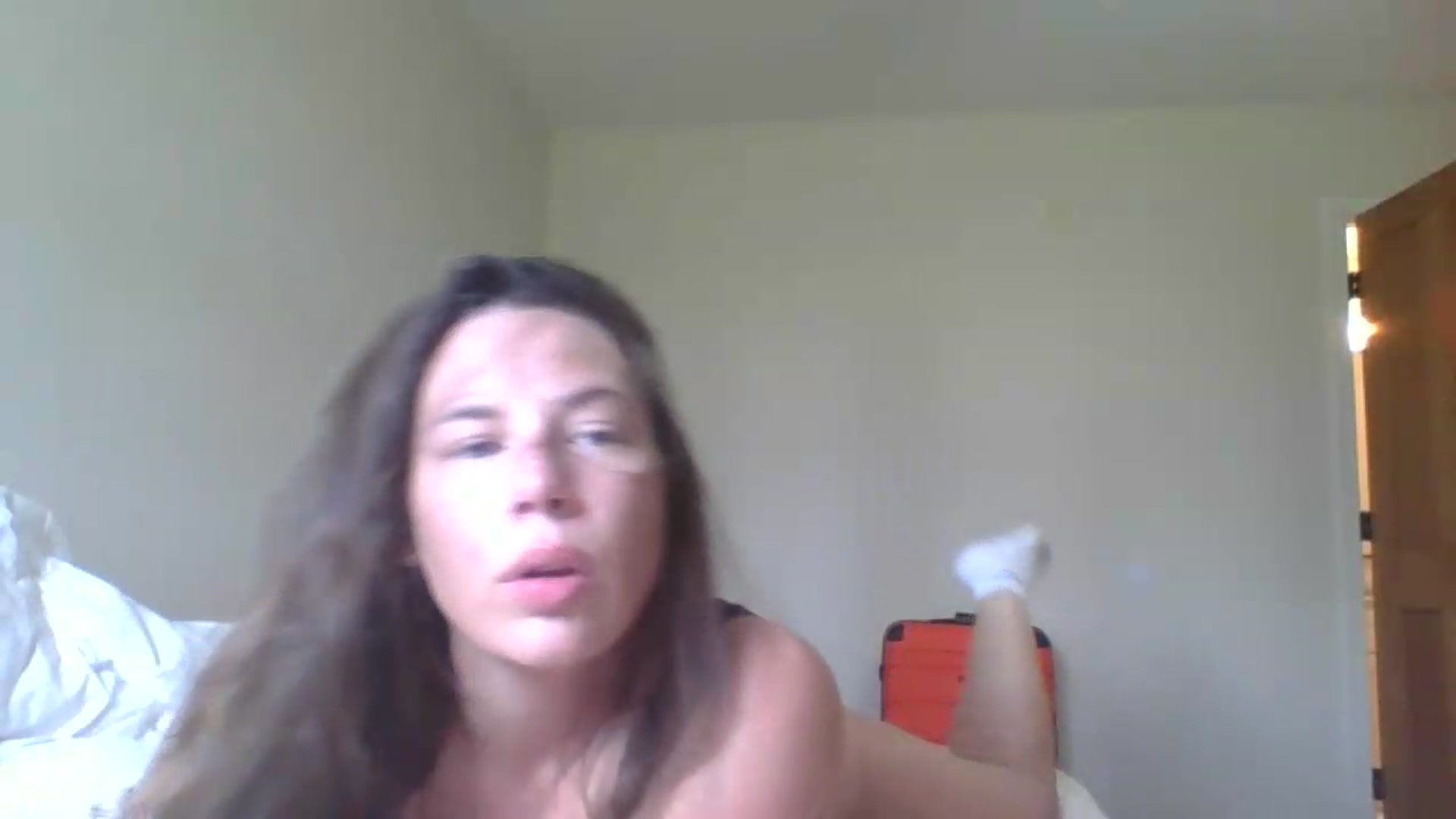 Gallery image thumbnail from CorsaMiles's myfreecams stream on, 06/11/2026, 16:55 image 14 of 20