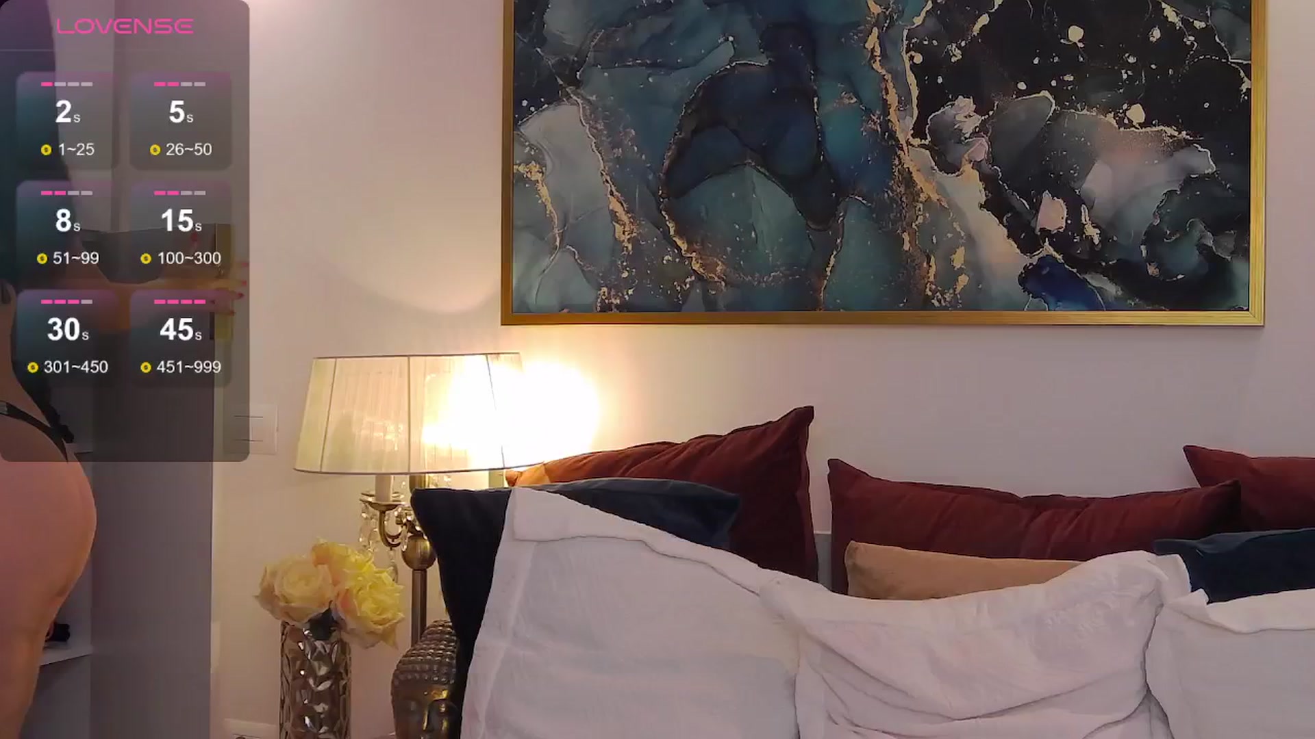 Gallery image thumbnail from CoryShine's myfreecams stream on, 07/12/2024, 10:38 image 17 of 20