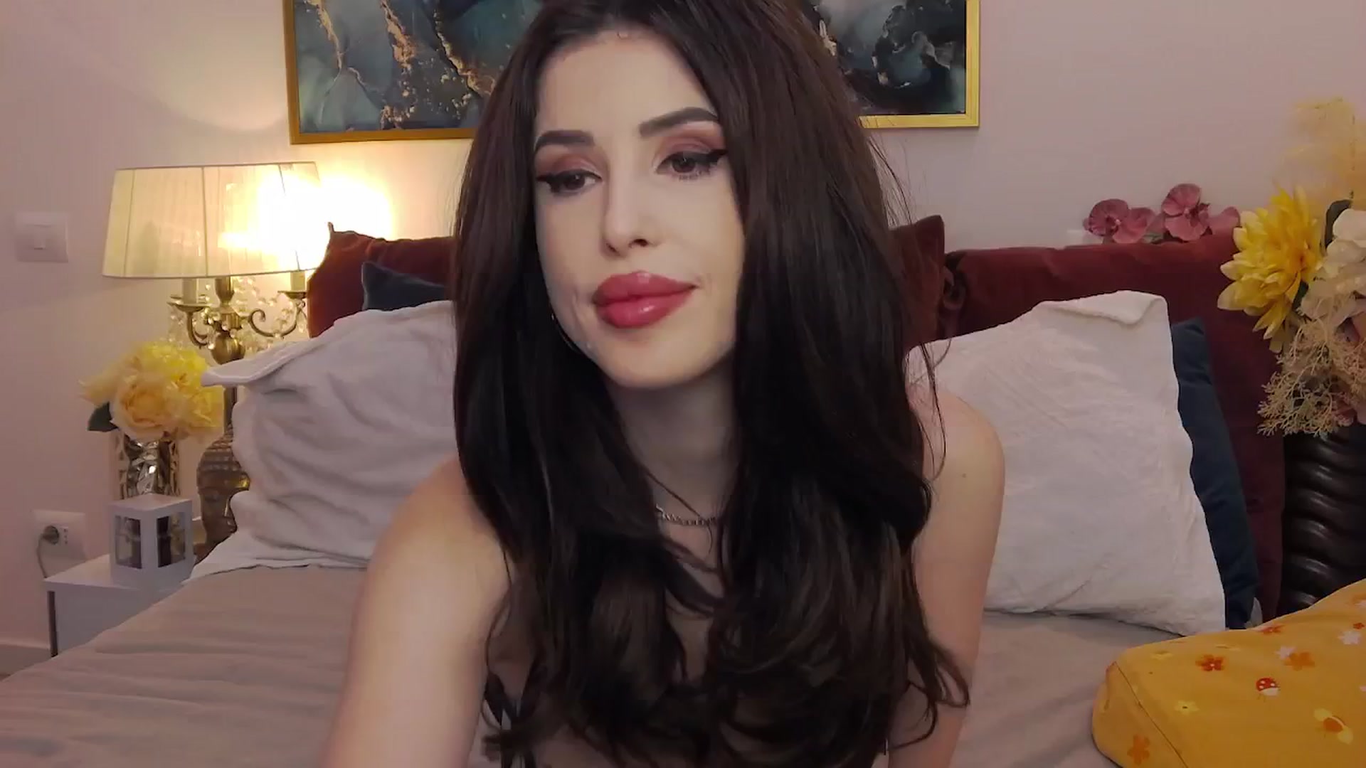 Gallery image thumbnail from CoryShine's myfreecams stream on, 02/18/2025, 06:13 image 17 of 20