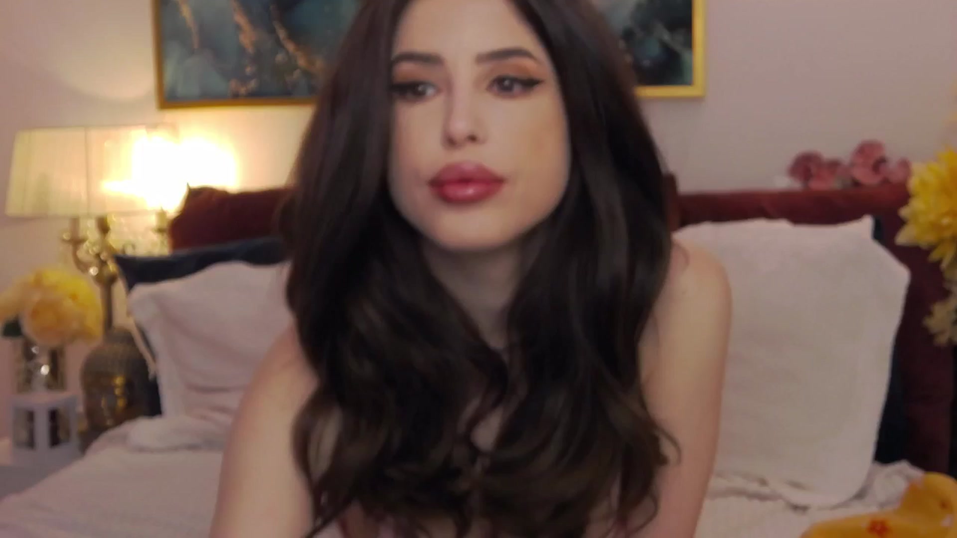 Gallery image thumbnail from CoryShine's myfreecams stream on, 03/15/2025, 04:52 image 9 of 20