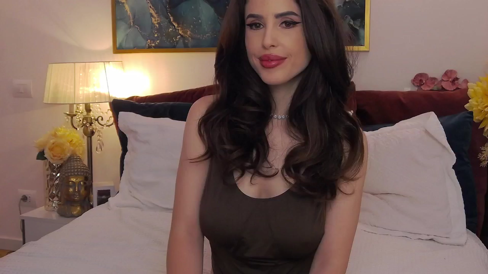 Gallery image thumbnail from CoryShine's myfreecams stream on, 05/06/2025, 04:53 image 8 of 20
