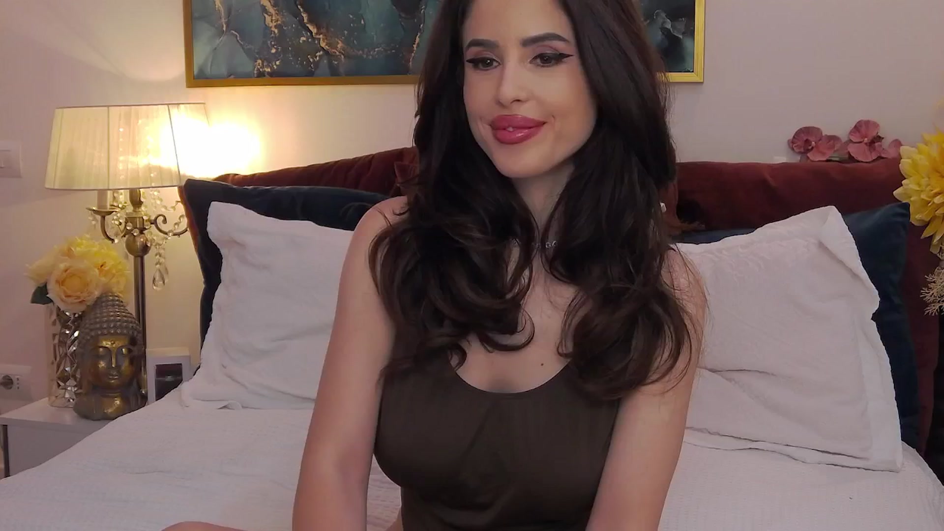 Gallery image thumbnail from CoryShine's myfreecams stream on, 05/06/2025, 07:24 image 9 of 20