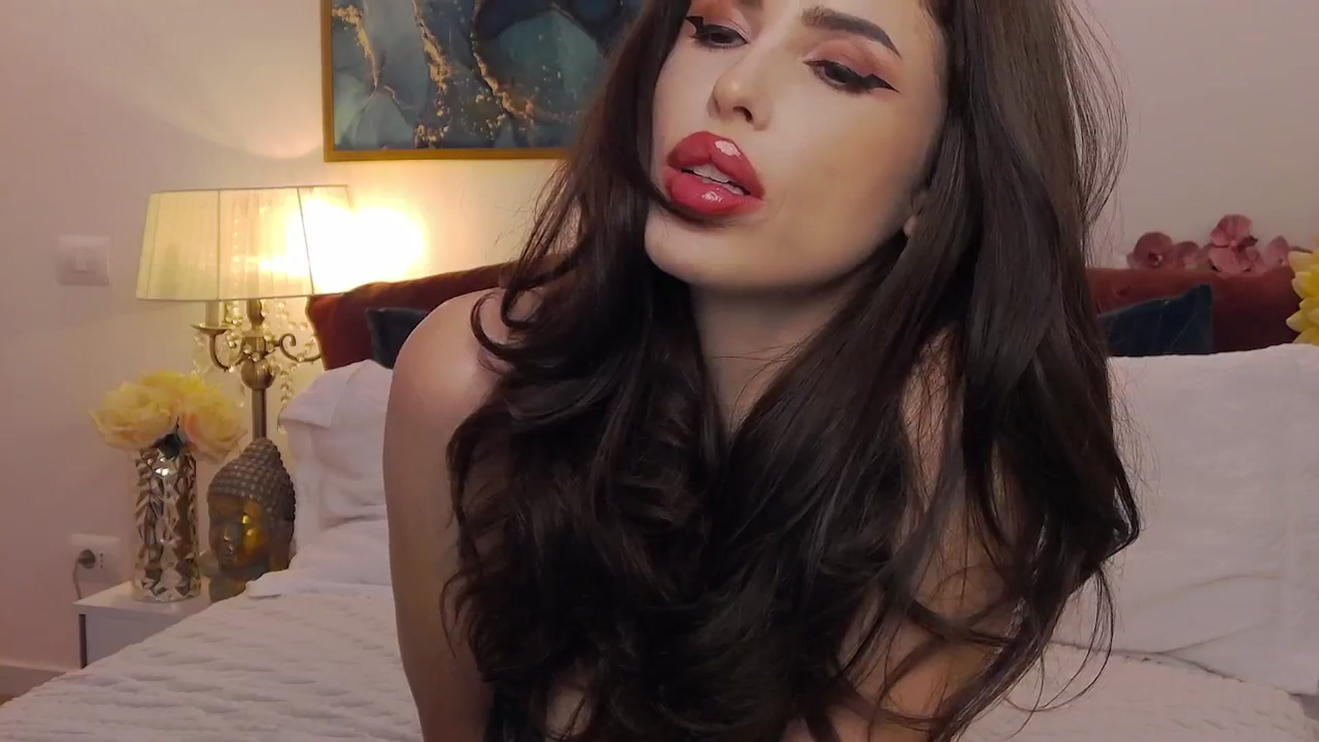 Gallery image thumbnail from CoryShine's myfreecams stream on, 09/01/2025, 05:47 image 15 of 20