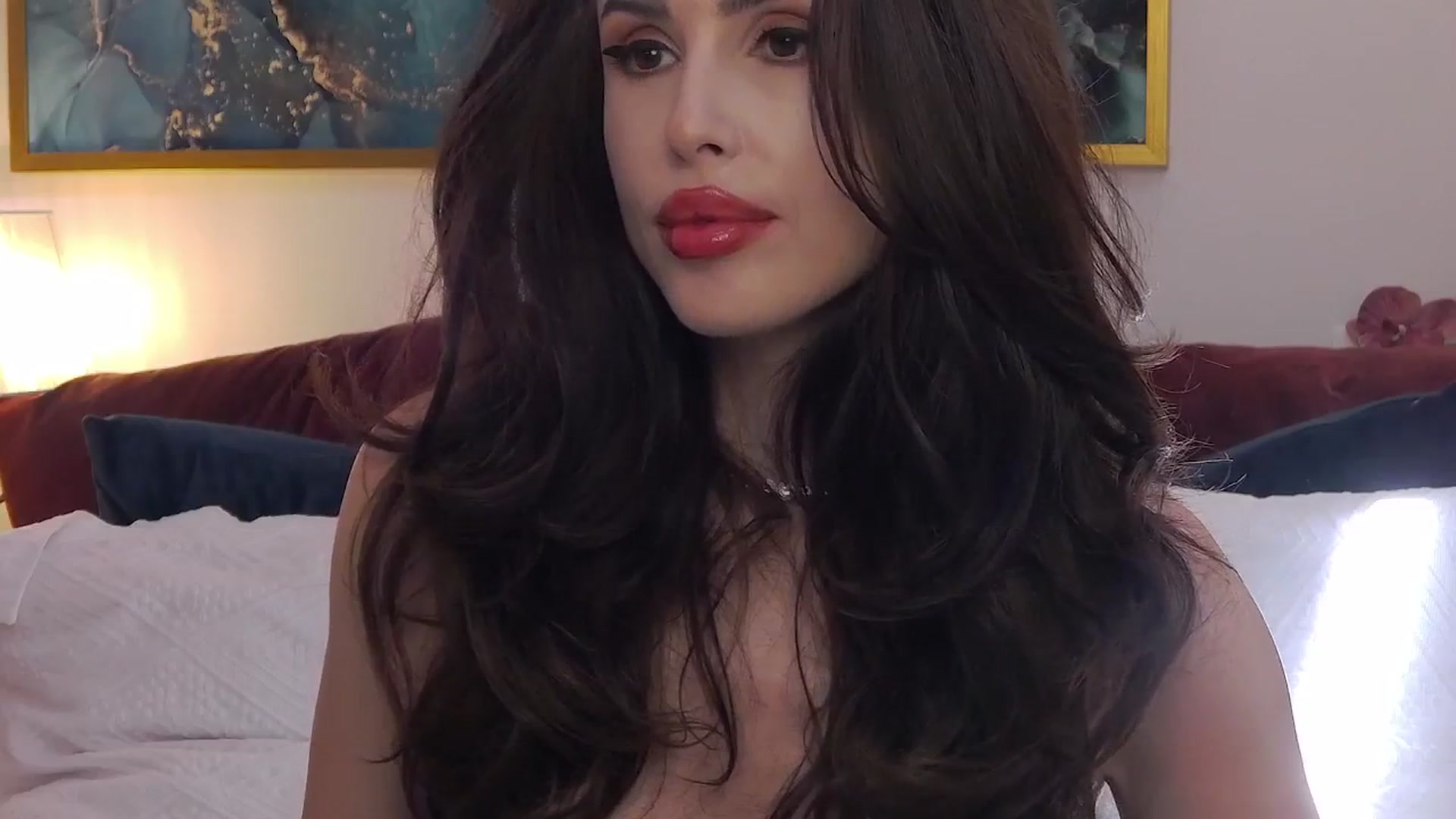 Gallery image thumbnail from CoryShine's myfreecams stream on, 09/01/2025, 09:56 image 2 of 20