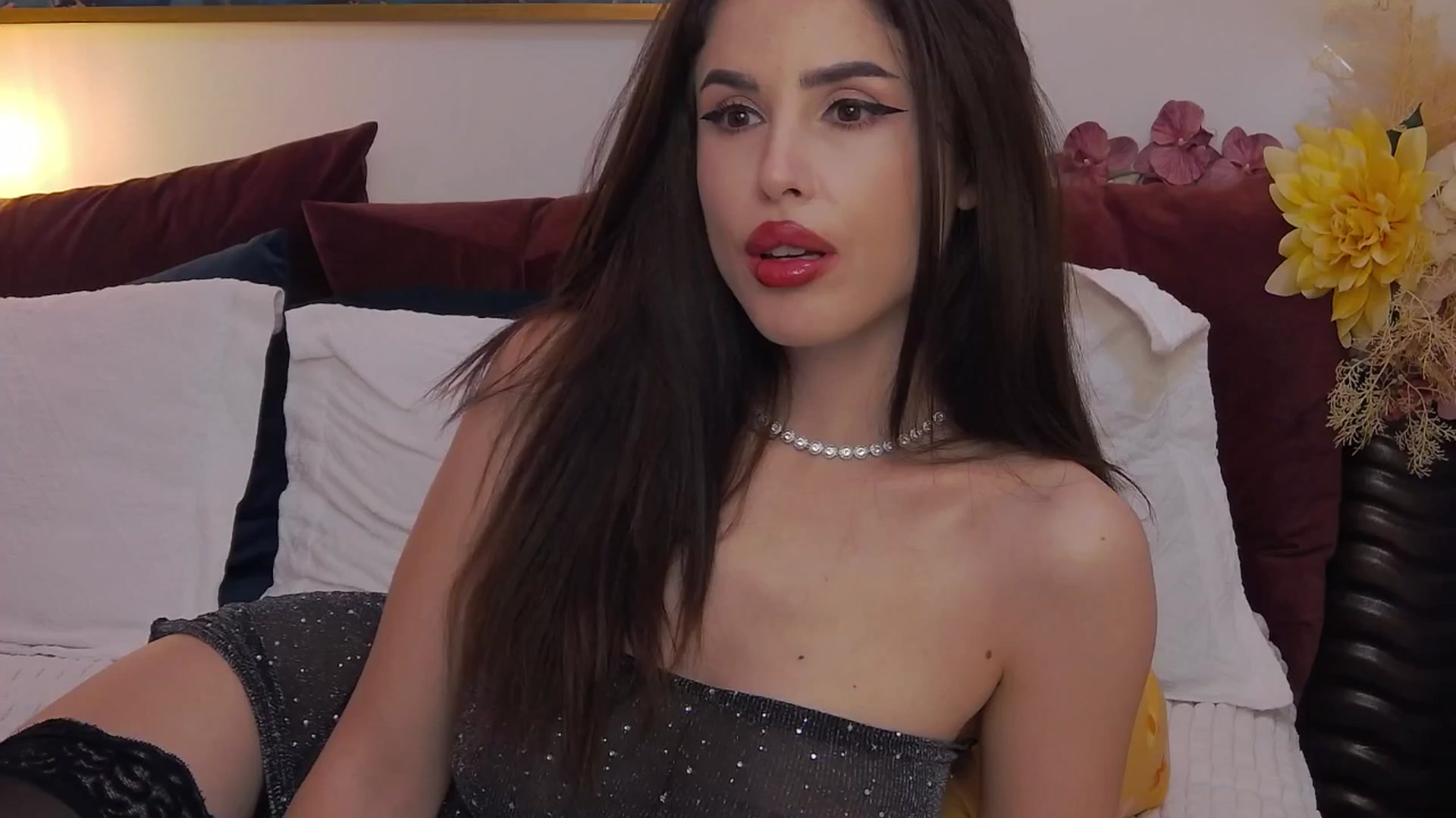 Gallery image thumbnail from CoryShine's myfreecams stream on, 10/22/2025, 10:22 image 3 of 20