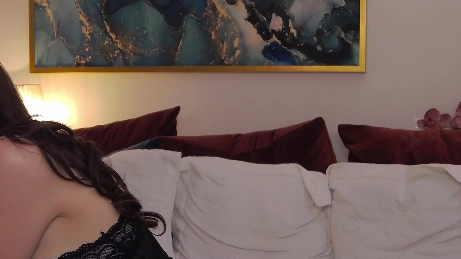 Gallery image thumbnail from CoryShine's myfreecams stream on, 10/26/2025, 09:16 image 14 of 20