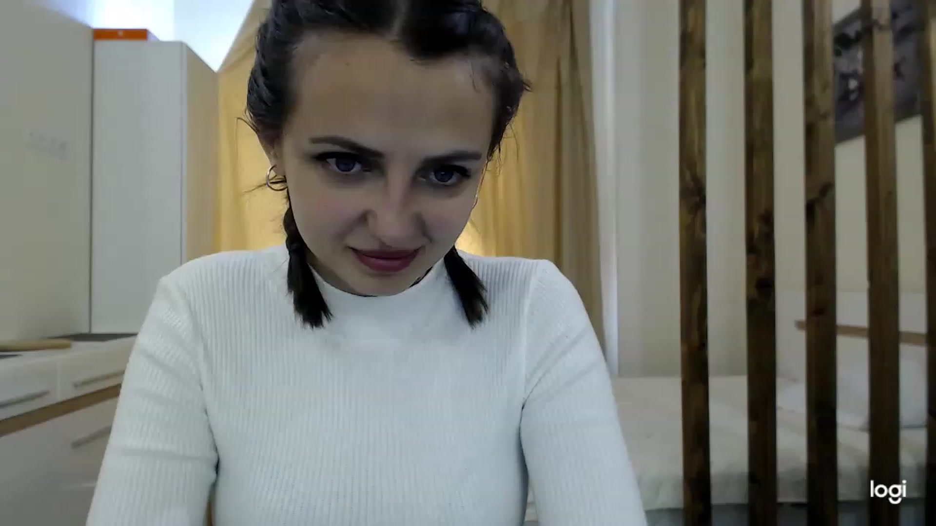 Gallery image thumbnail from CosNia's myfreecams stream on, 02/28/2023, 11:44 image 1 of 20