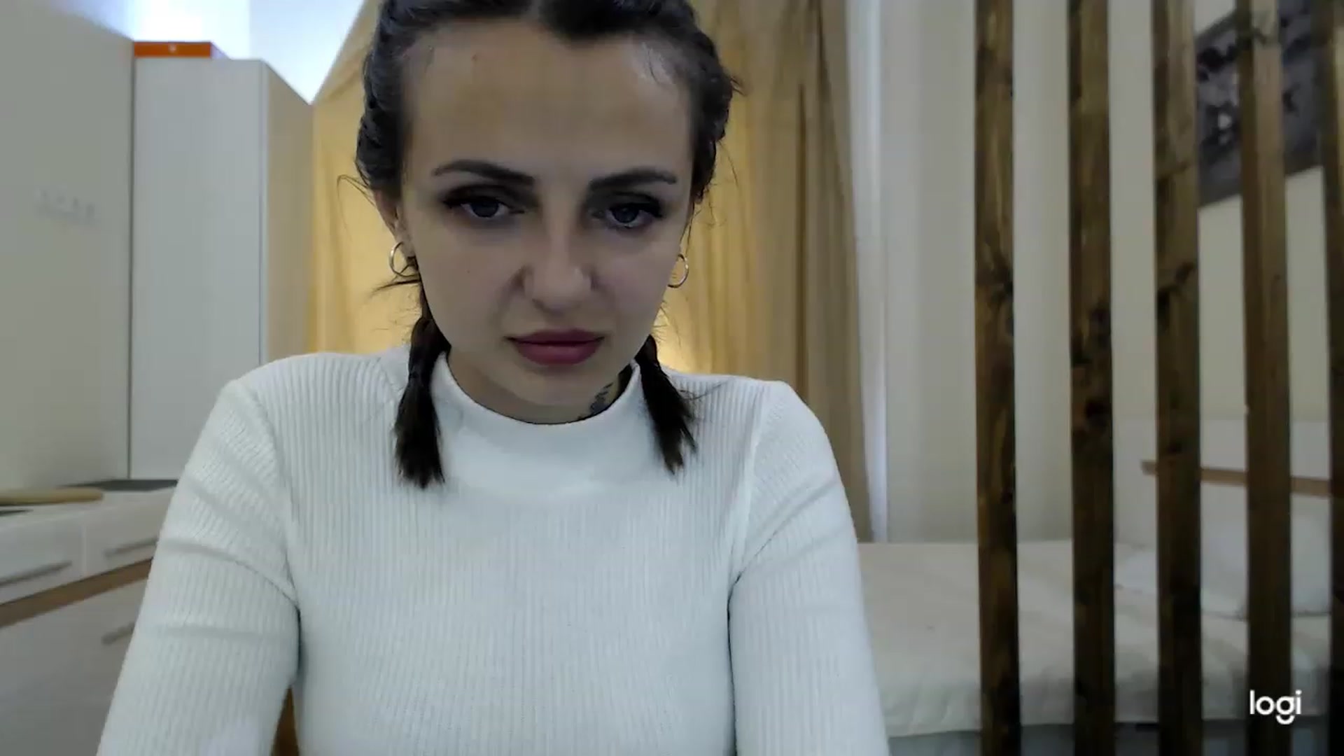 Gallery image thumbnail from CosNia's myfreecams stream on, 02/28/2023, 11:44 image 3 of 20