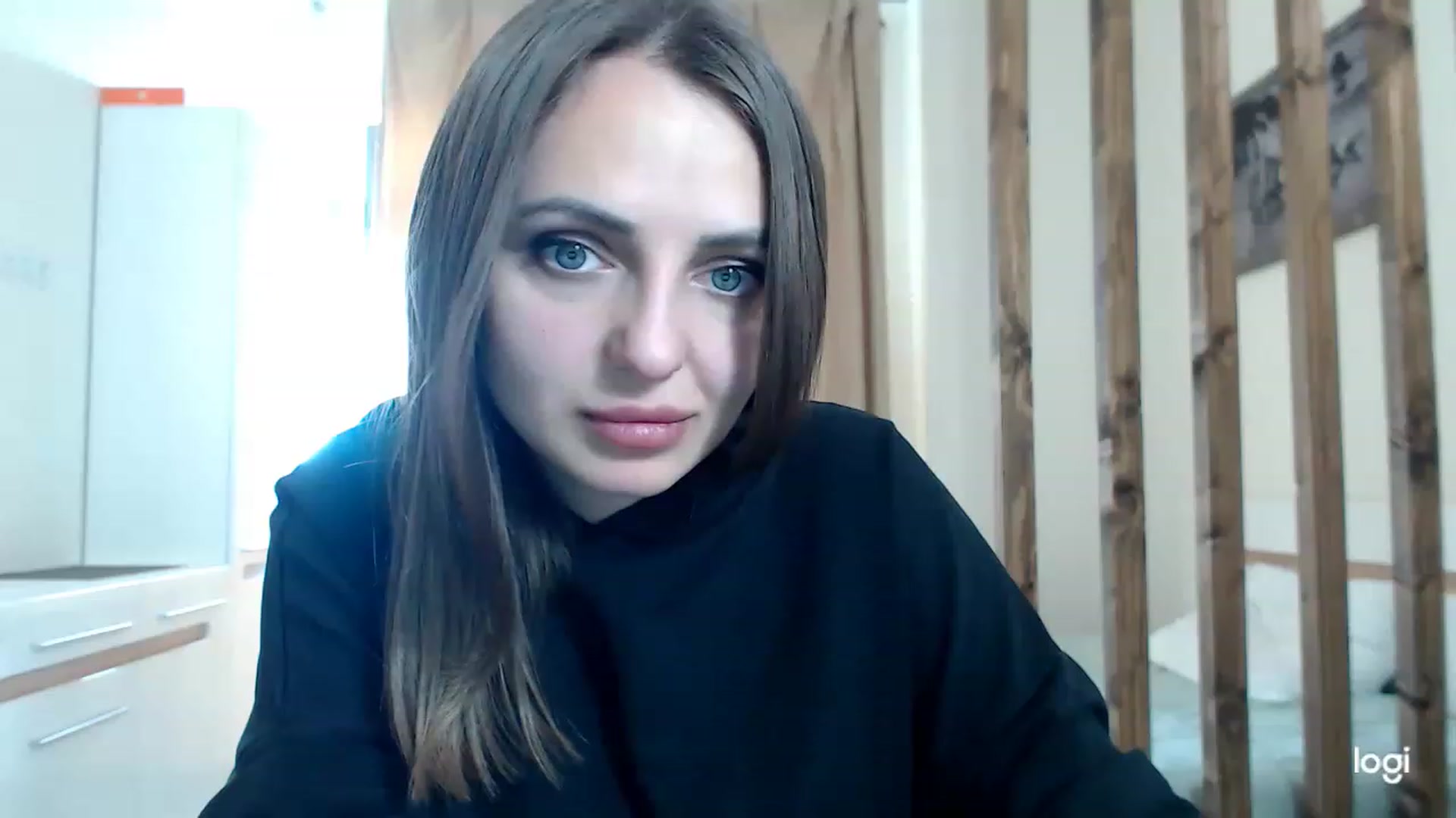 Gallery image thumbnail from CosNia's myfreecams stream on, 03/05/2023, 09:43 image 5 of 20
