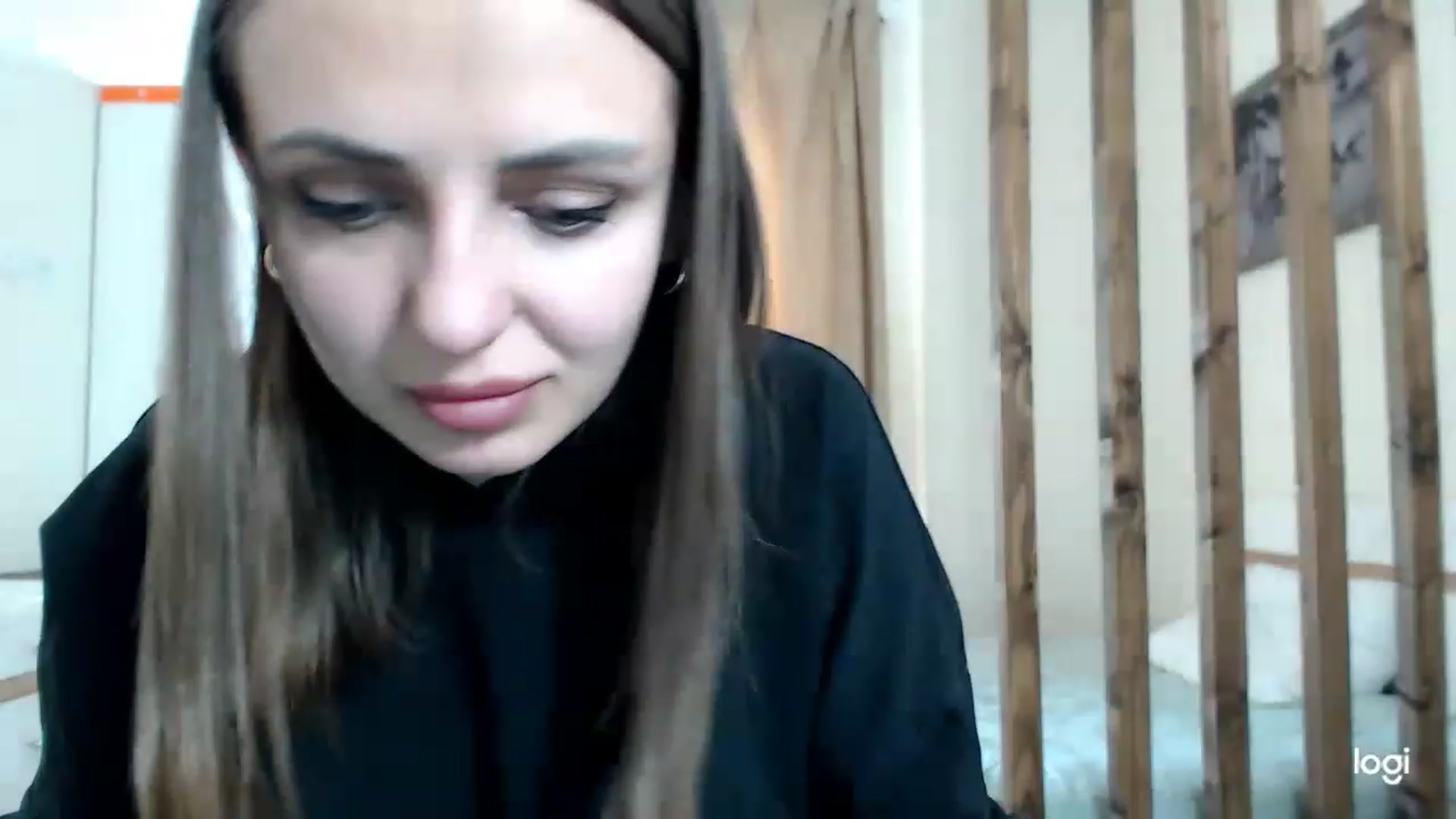 Gallery image thumbnail from CosNia's myfreecams stream on, 03/05/2023, 09:43 image 15 of 20