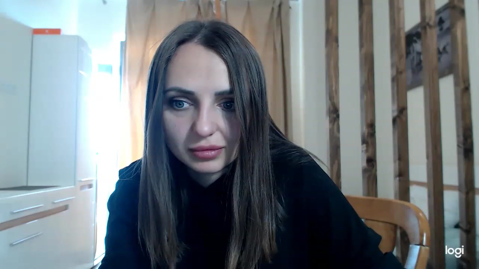 Gallery image thumbnail from CosNia's myfreecams stream on, 03/05/2023, 09:43 image 4 of 20
