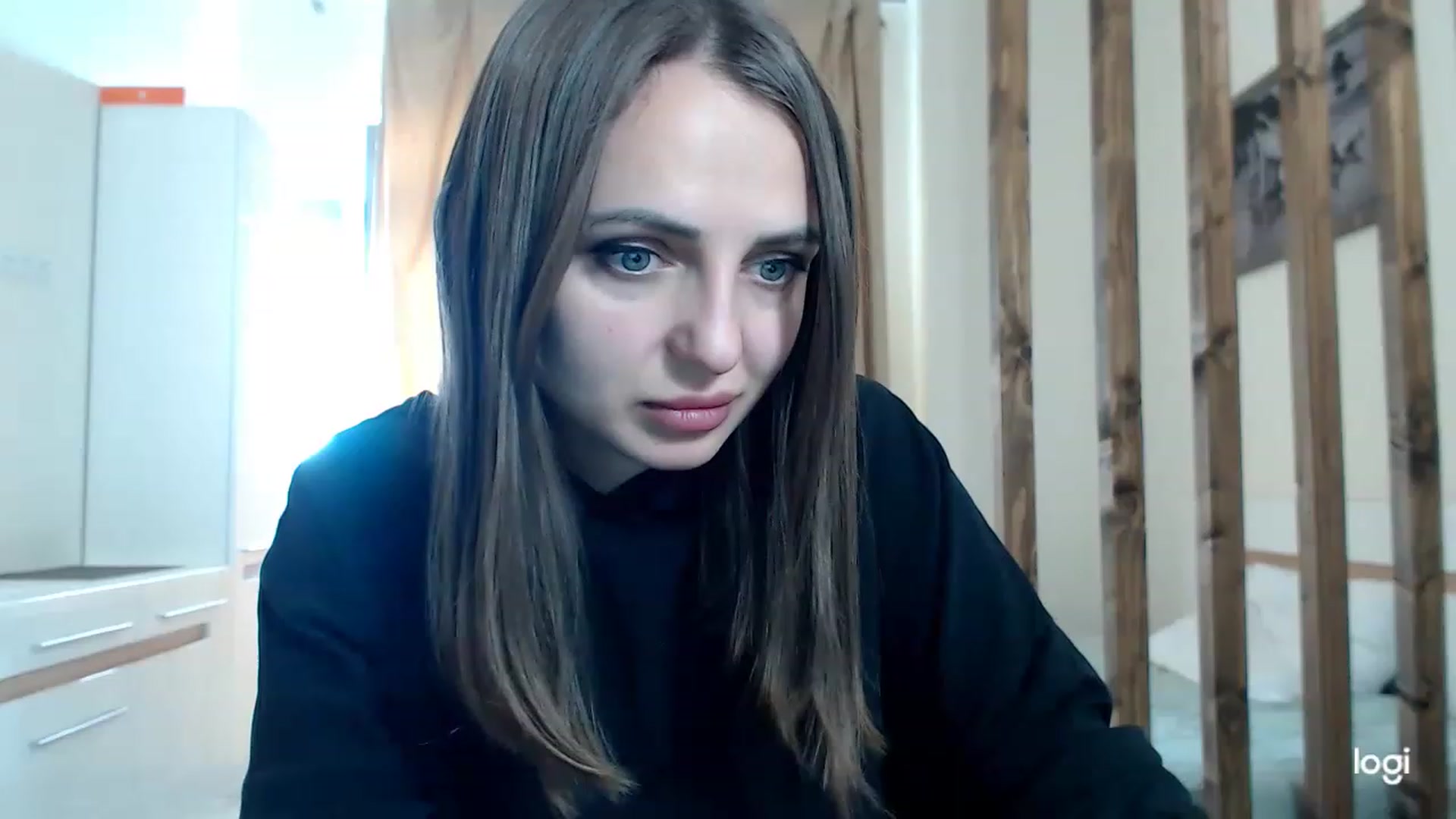 Gallery image thumbnail from CosNia's myfreecams stream on, 03/05/2023, 09:43 image 2 of 20