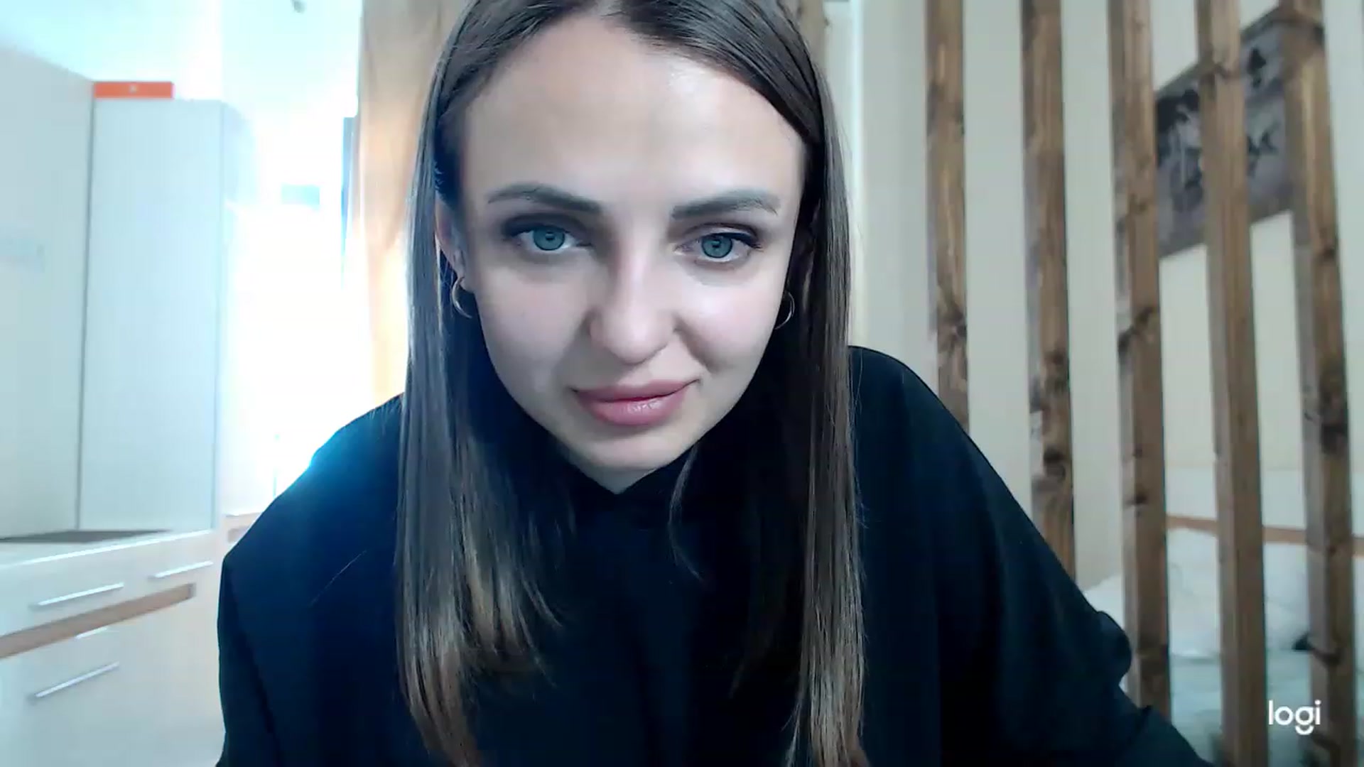 Gallery image thumbnail from CosNia's myfreecams stream on, 03/05/2023, 09:43 image 11 of 20