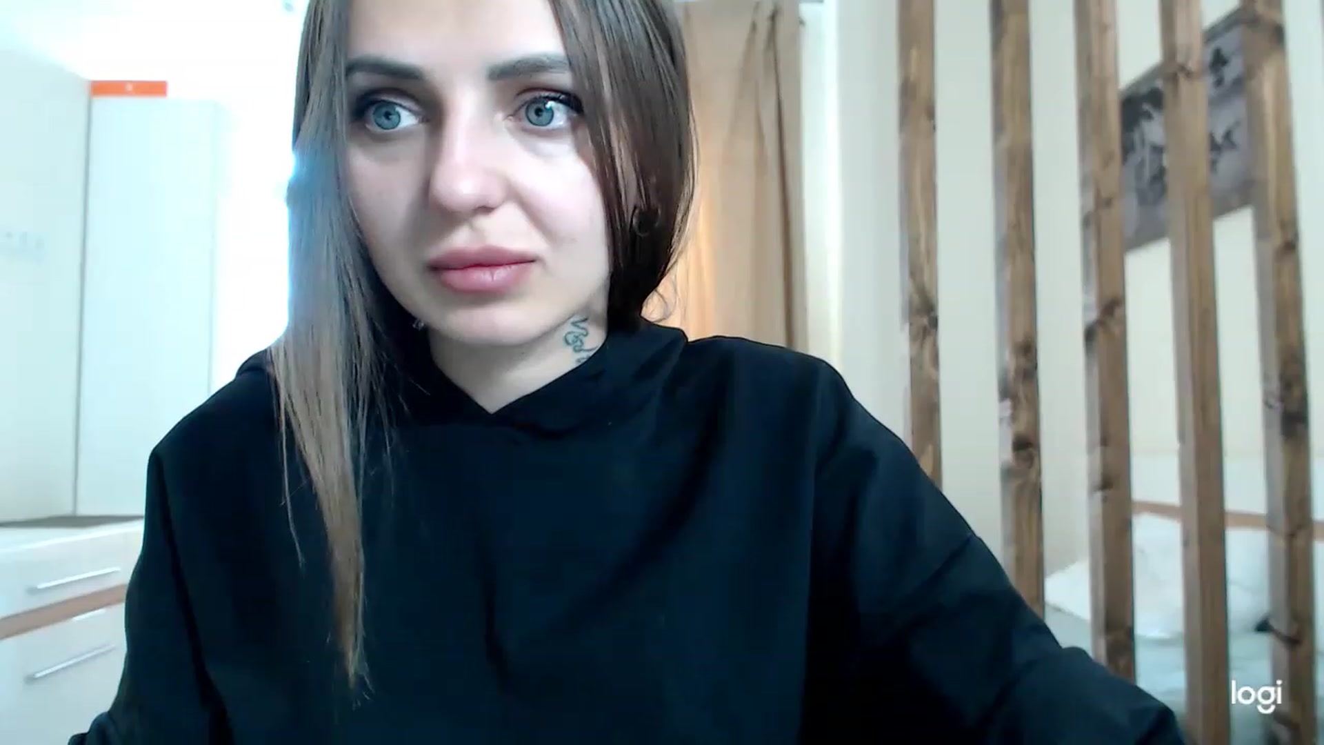 Gallery image thumbnail from CosNia's myfreecams stream on, 03/05/2023, 09:43 image 20 of 20