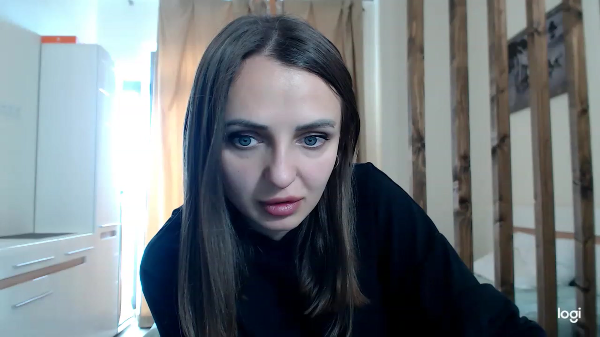Gallery image thumbnail from CosNia's myfreecams stream on, 03/05/2023, 09:43 image 18 of 20