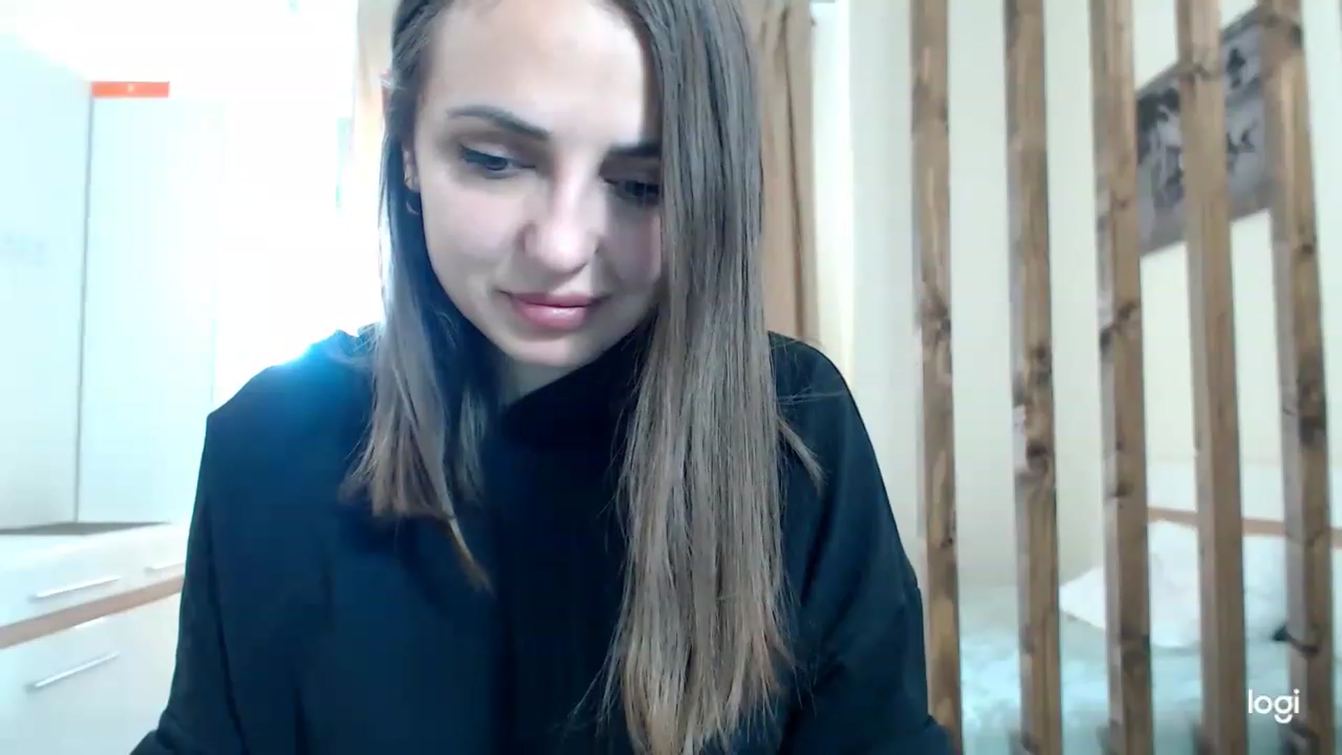 Gallery image thumbnail from CosNia's myfreecams stream on, 03/05/2023, 09:43 image 17 of 20