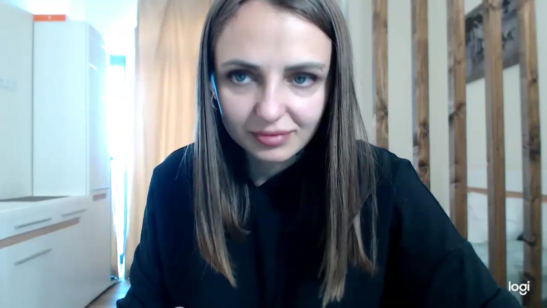 Gallery image thumbnail from CosNia's myfreecams stream on, 03/05/2023, 11:33 image 19 of 20