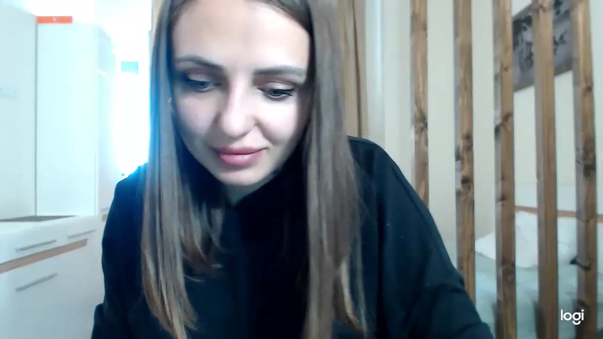 Gallery image thumbnail from CosNia's myfreecams stream on, 03/05/2023, 11:33 image 20 of 20
