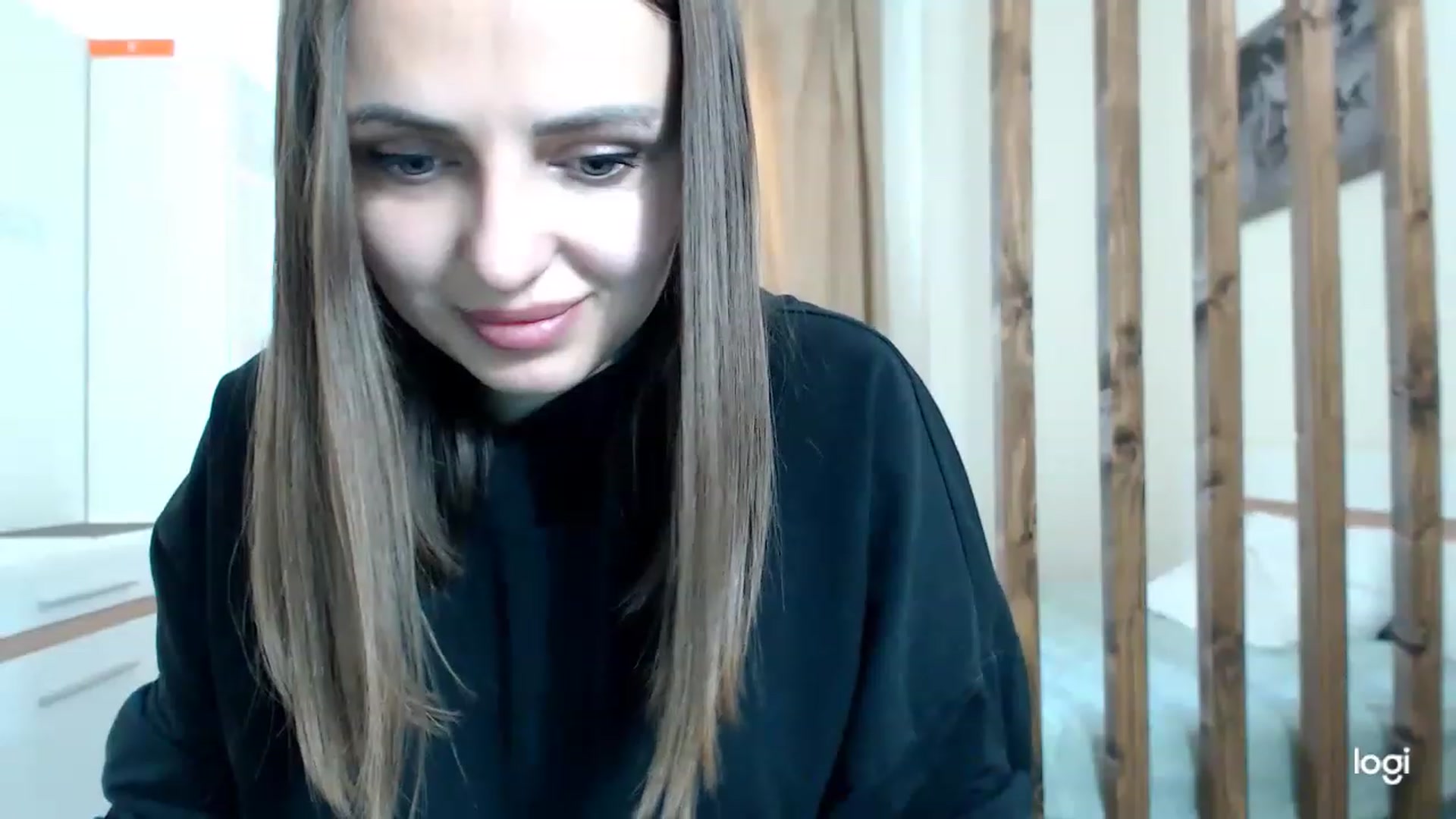 Gallery image thumbnail from CosNia's myfreecams stream on, 03/05/2023, 11:33 image 9 of 20