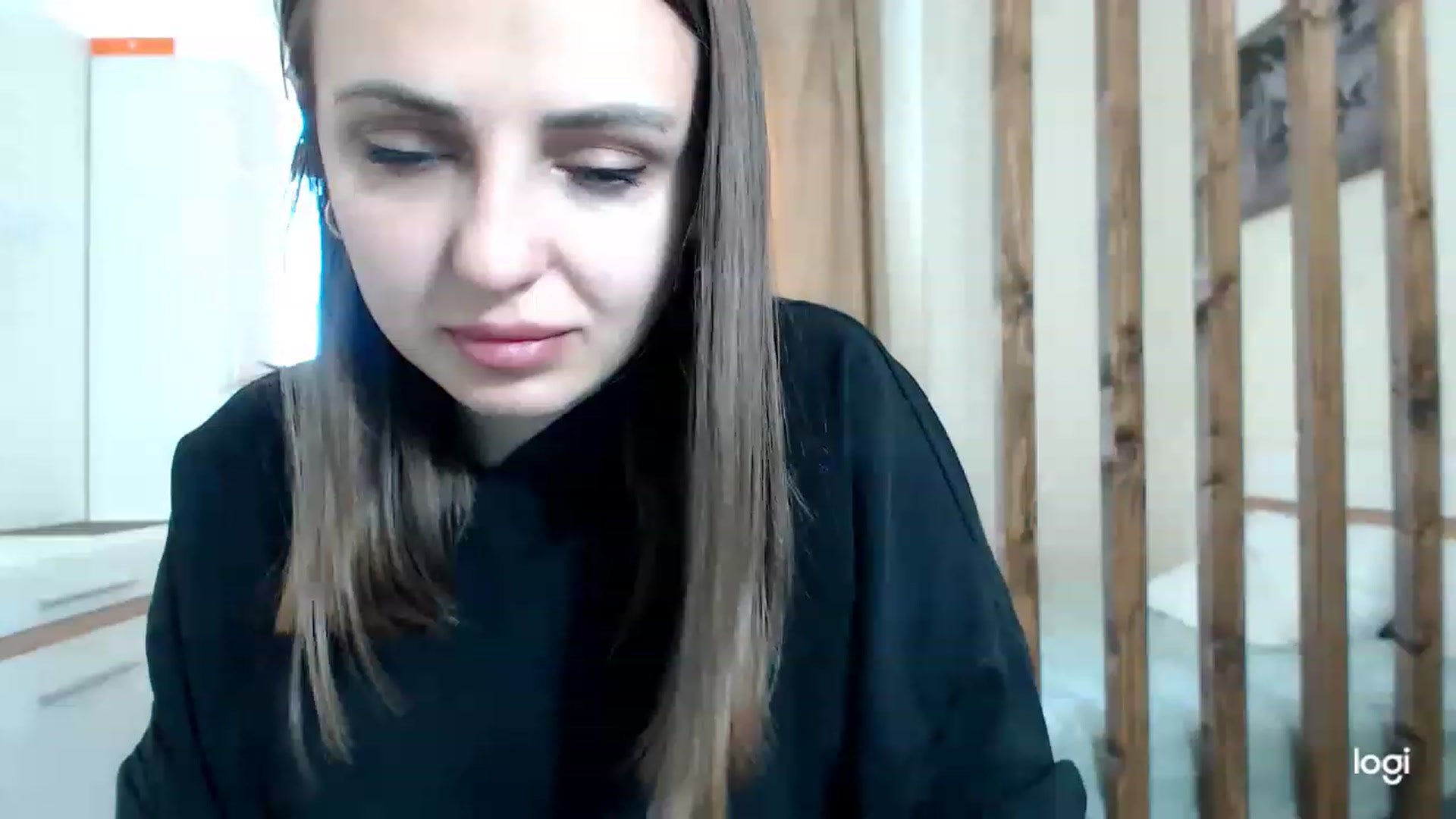 Gallery image thumbnail from CosNia's myfreecams stream on, 03/05/2023, 11:33 image 5 of 20