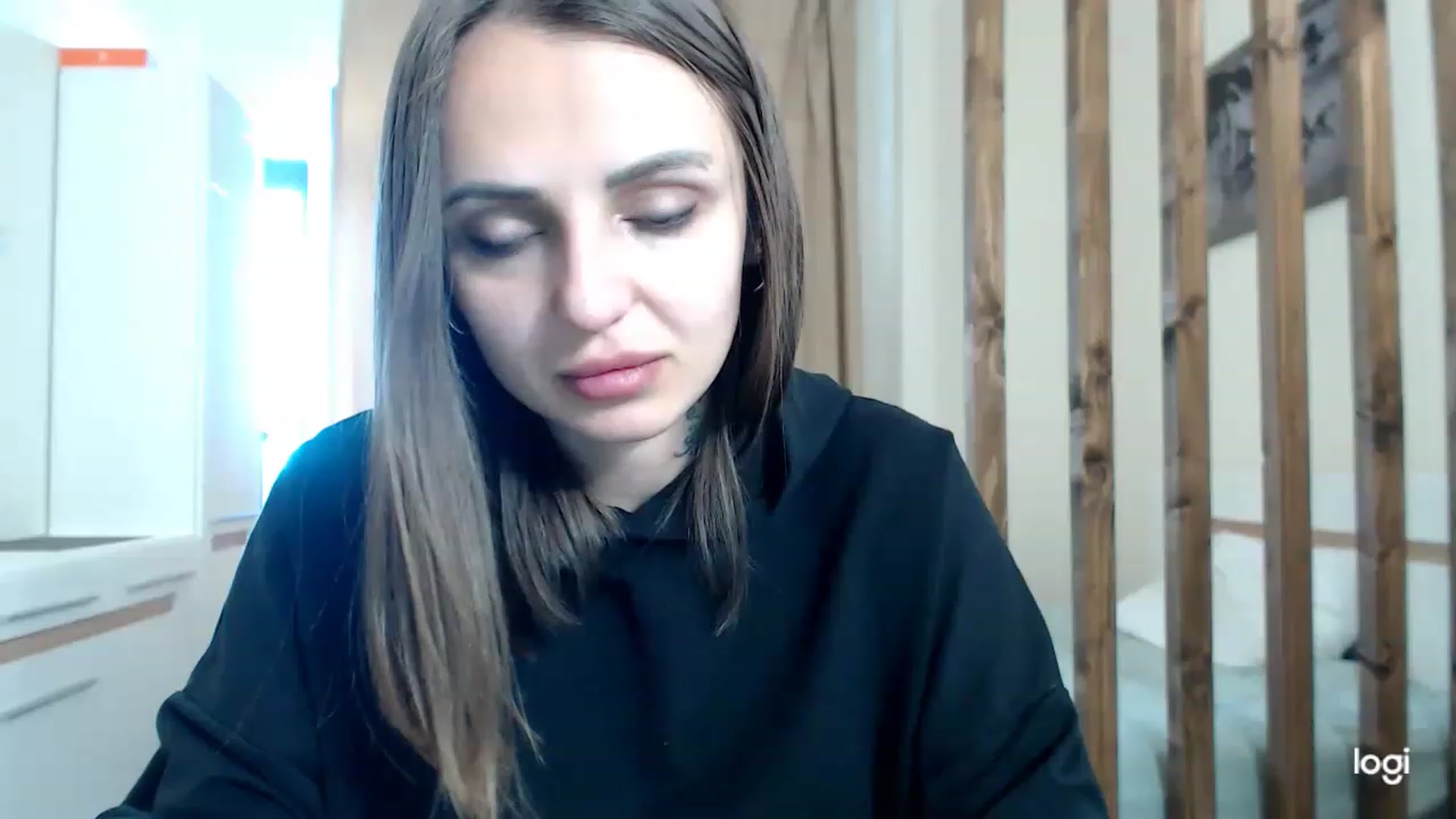 Gallery image thumbnail from CosNia's myfreecams stream on, 03/05/2023, 12:55 image 14 of 20