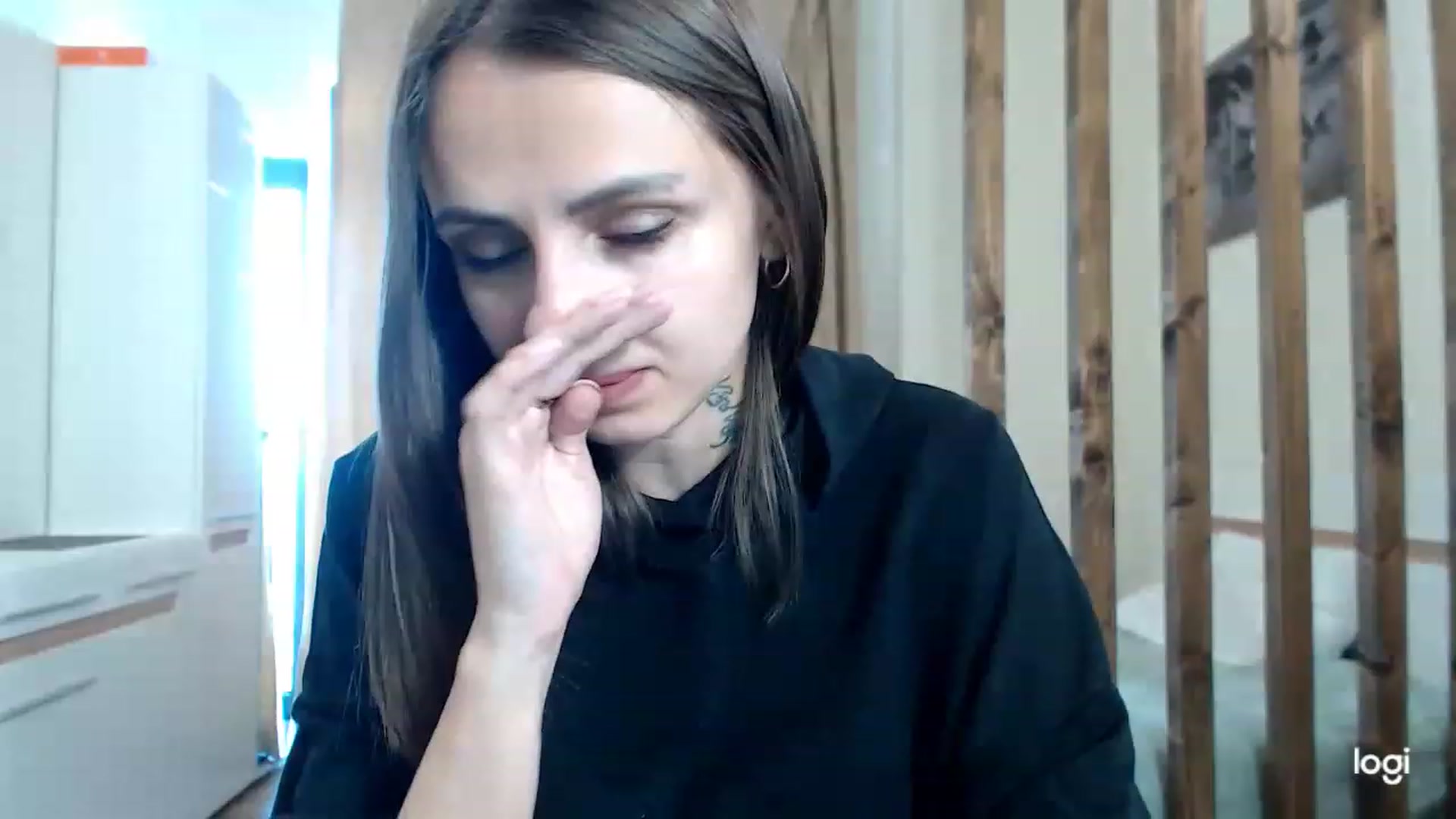 Gallery image thumbnail from CosNia's myfreecams stream on, 03/05/2023, 12:55 image 6 of 20