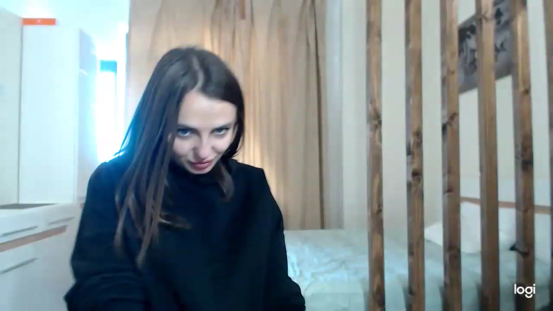 Gallery image thumbnail from CosNia's myfreecams stream on, 03/05/2023, 12:55 image 11 of 20